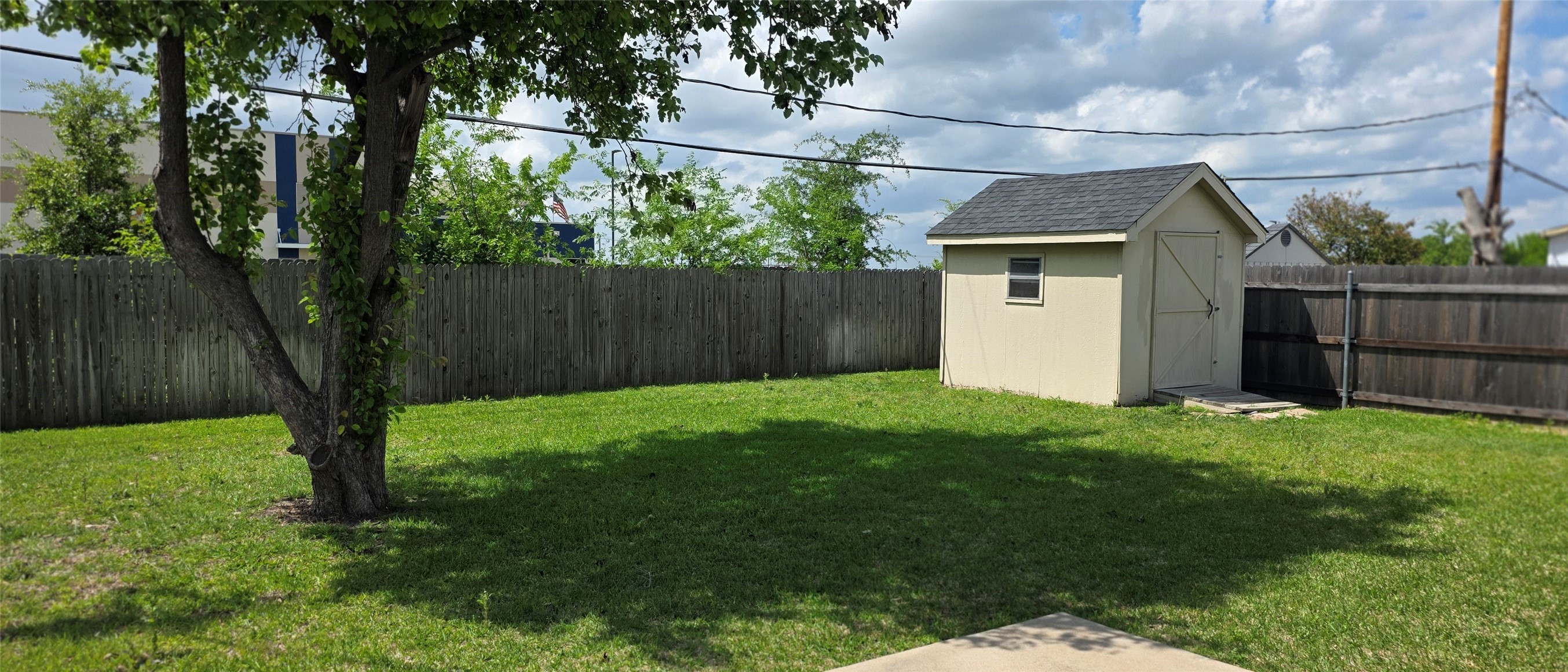 6310 Brookbriar Court Arlington TX 76018