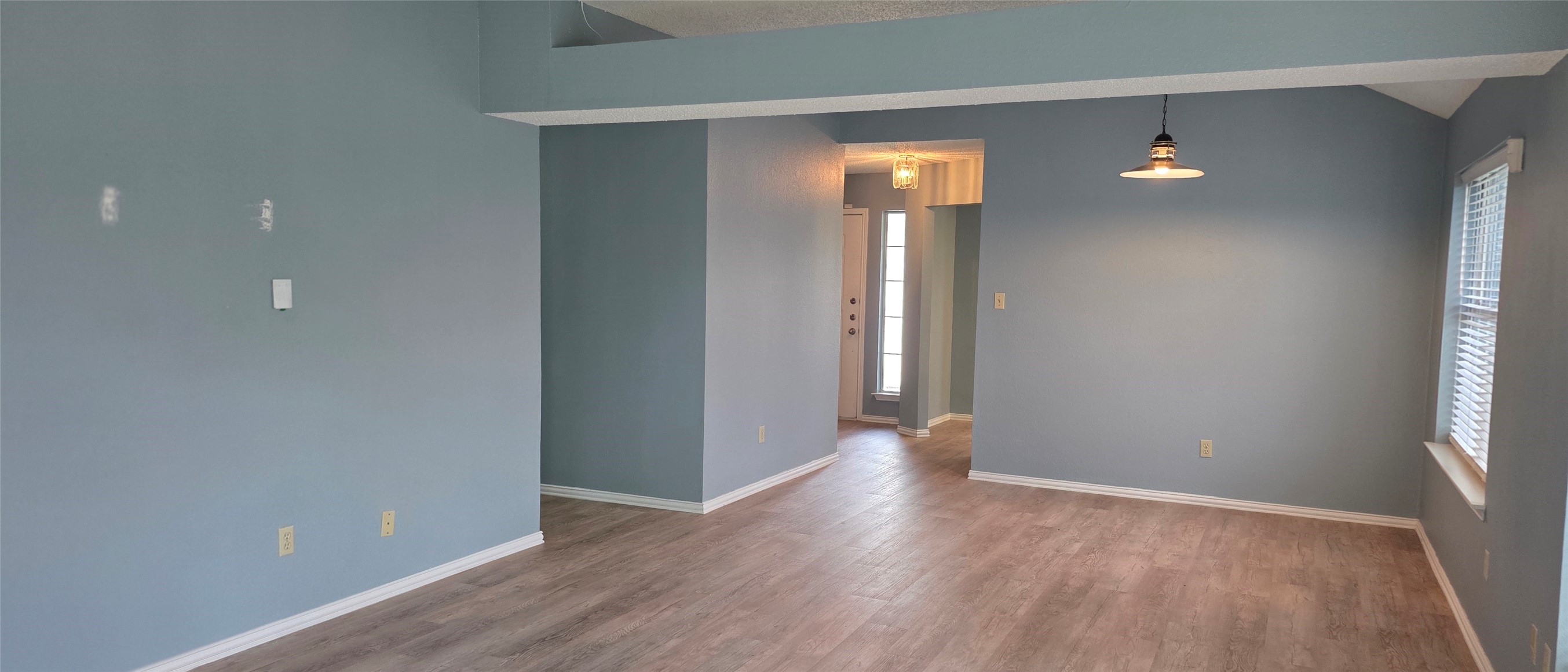 6310 Brookbriar Court Arlington TX 76018
