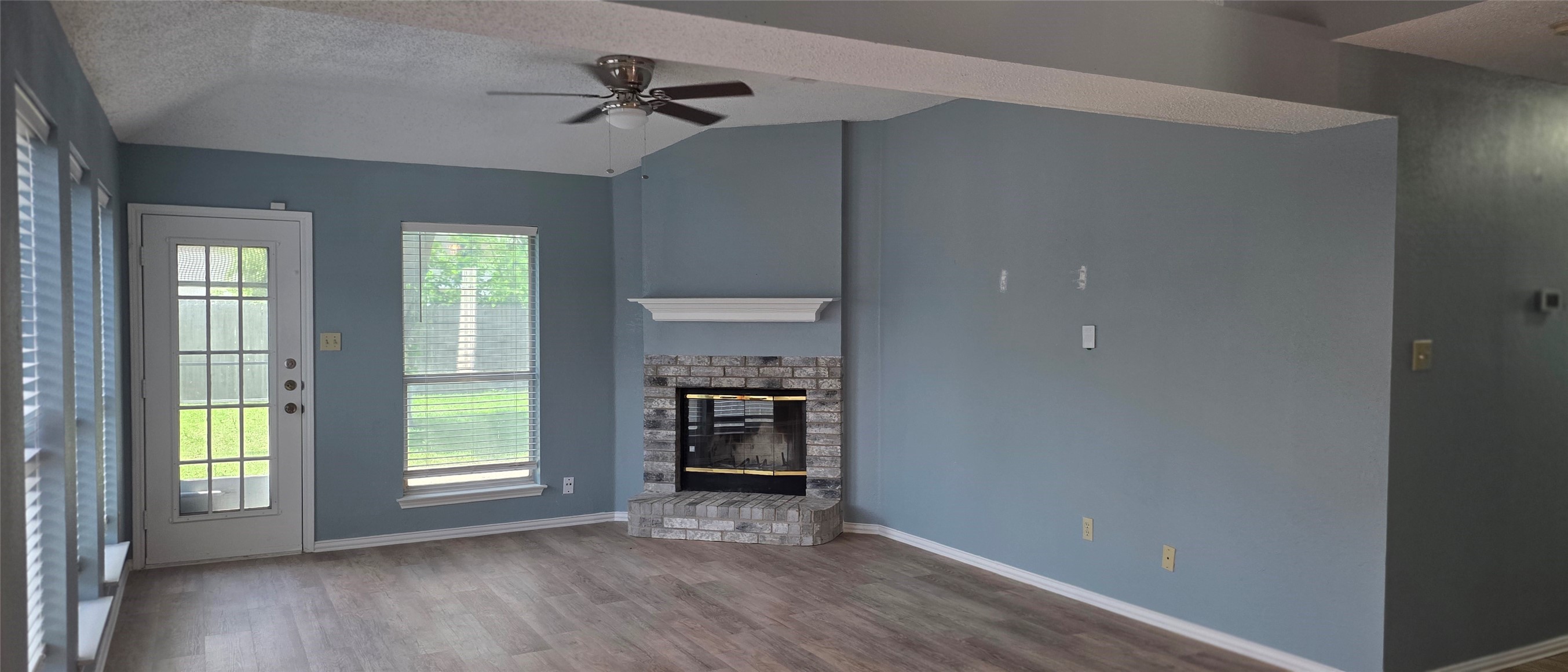 6310 Brookbriar Court Arlington TX 76018