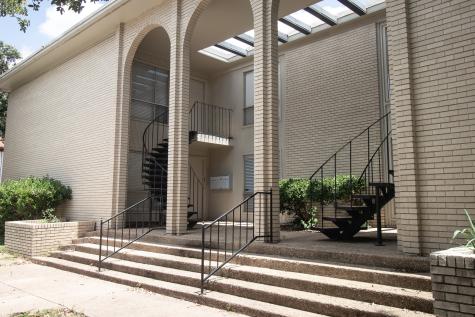 3828 W 7th Street Fort Worth TX 76107