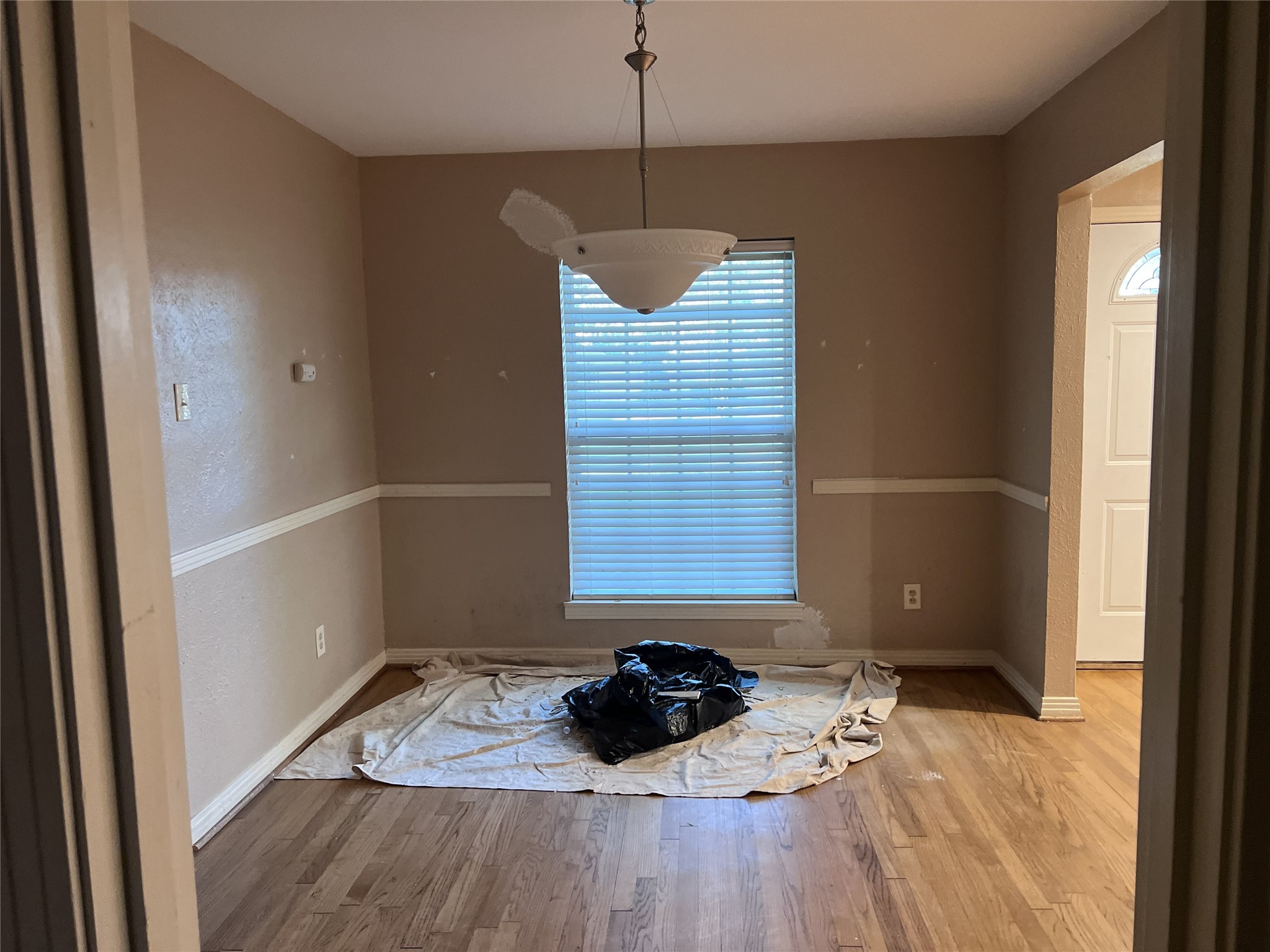 3728 Seguin Drive Dallas TX 75220