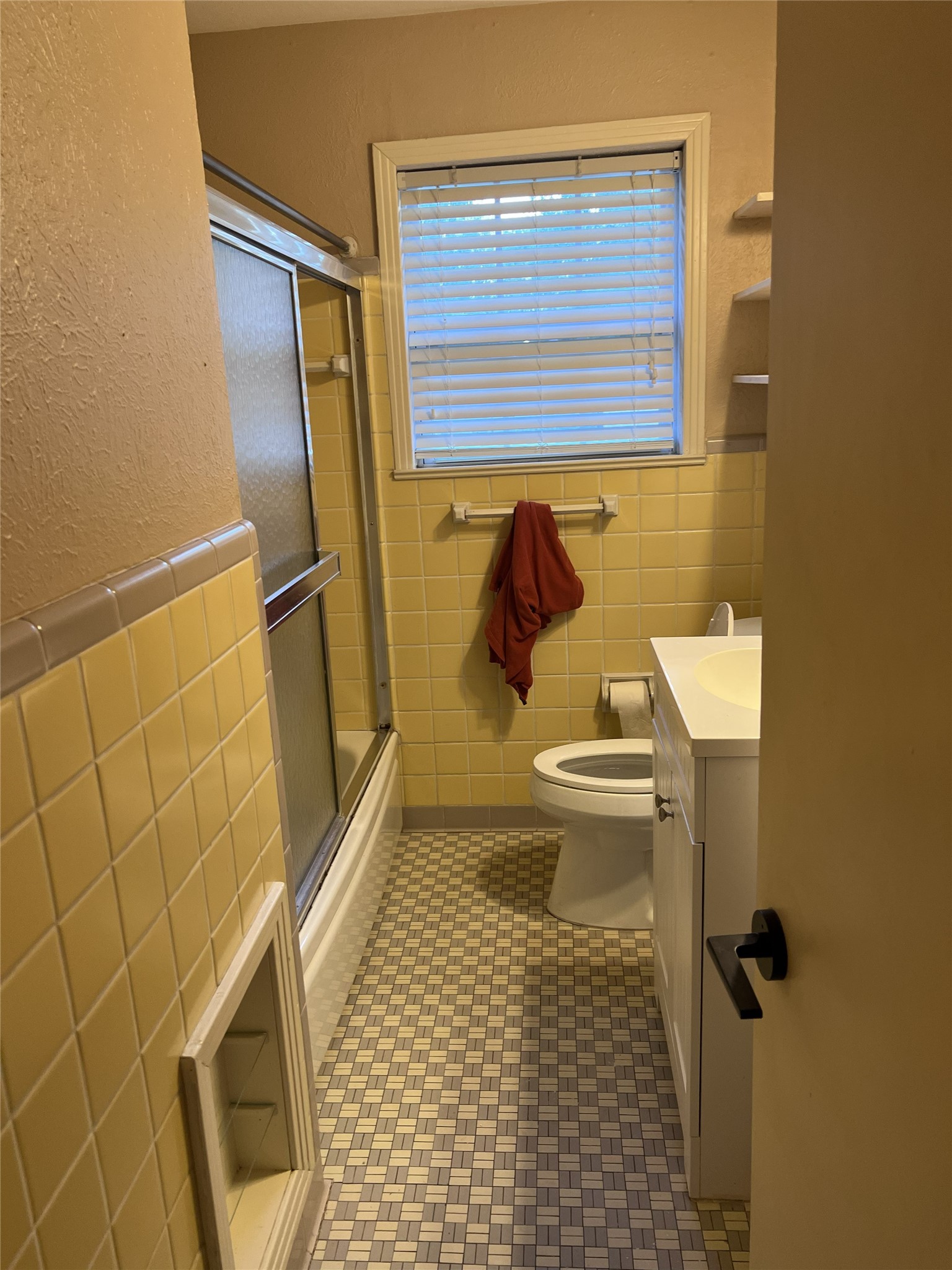 3728 Seguin Drive Dallas TX 75220