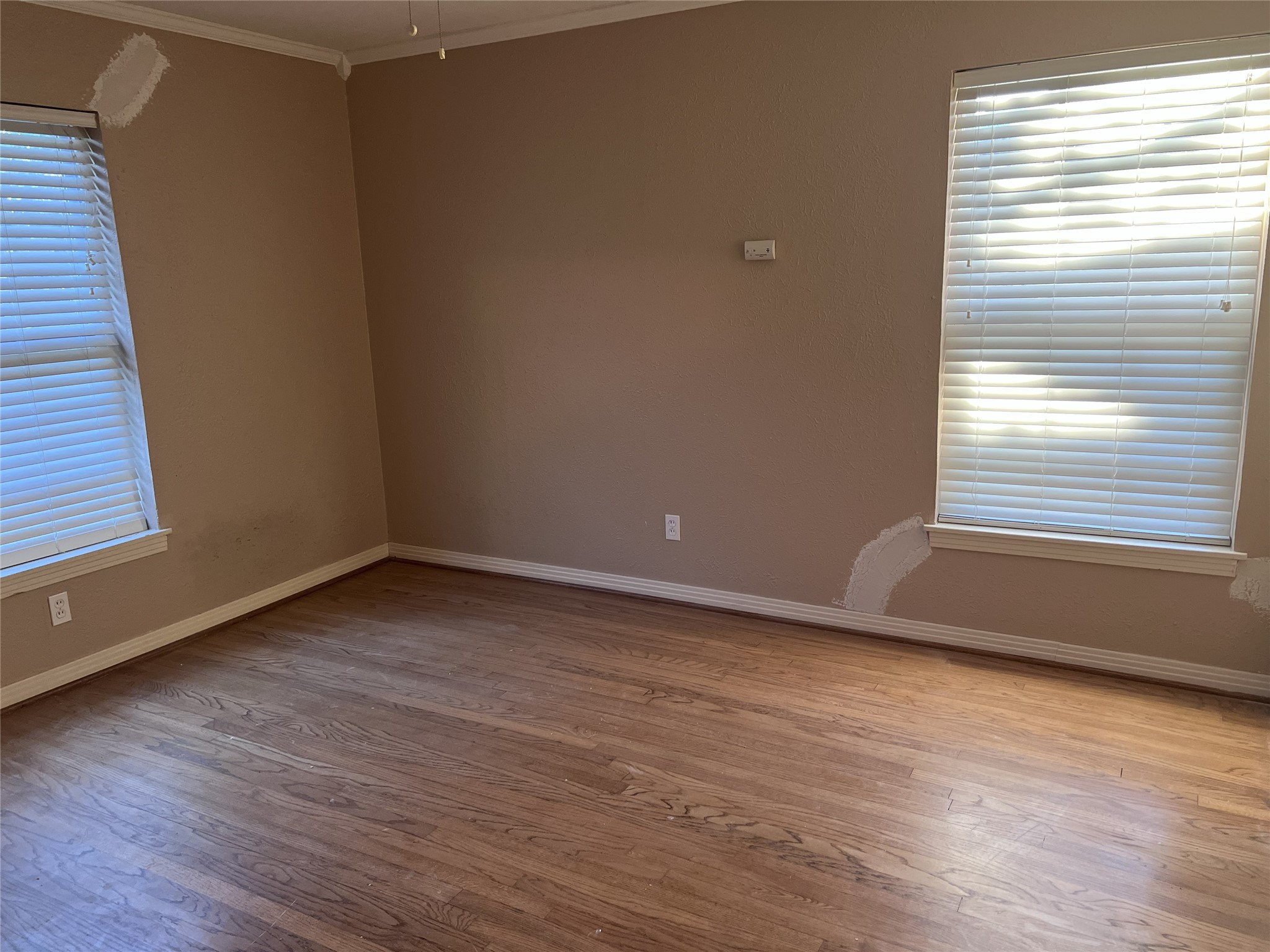 3728 Seguin Drive Dallas TX 75220