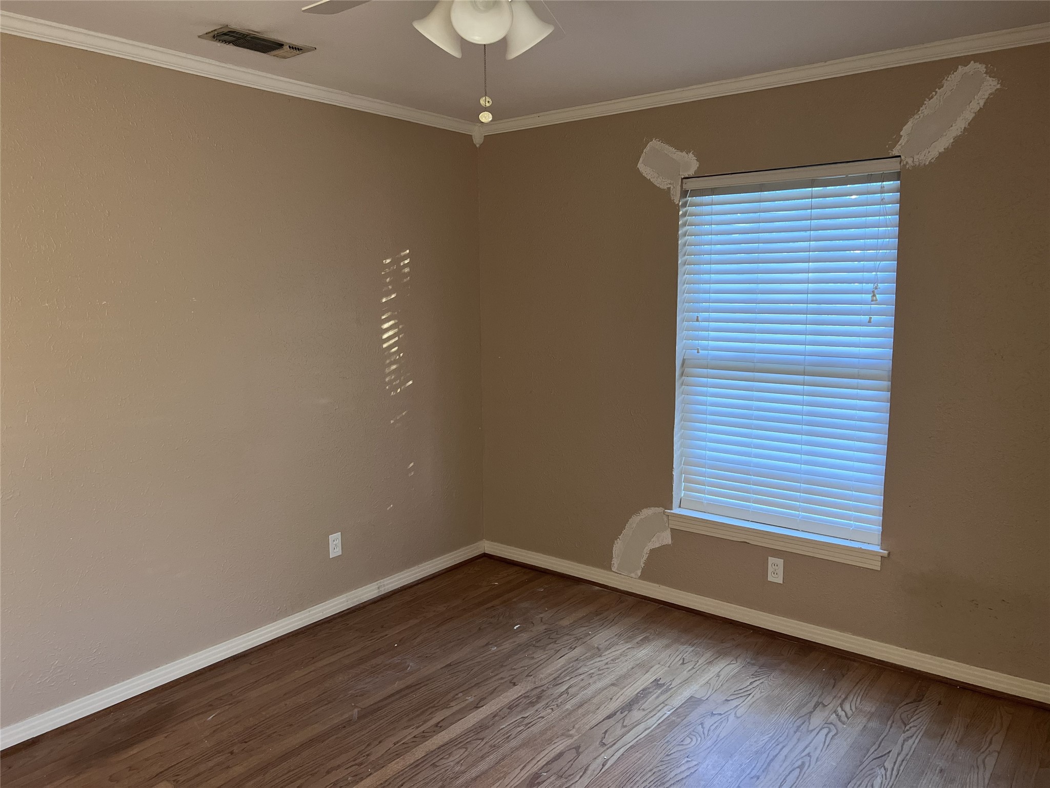 3728 Seguin Drive Dallas TX 75220