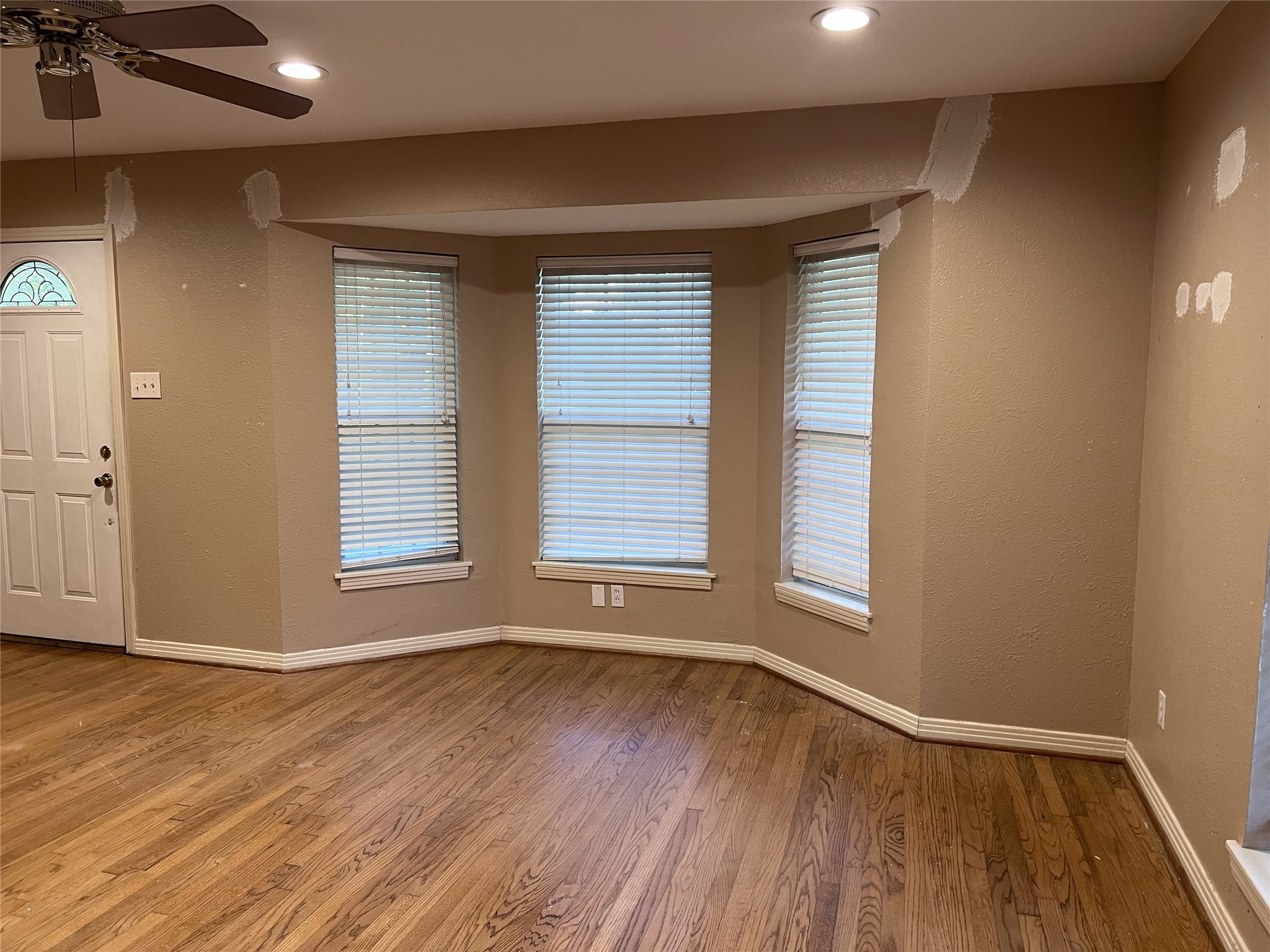 3728 Seguin Drive Dallas TX 75220