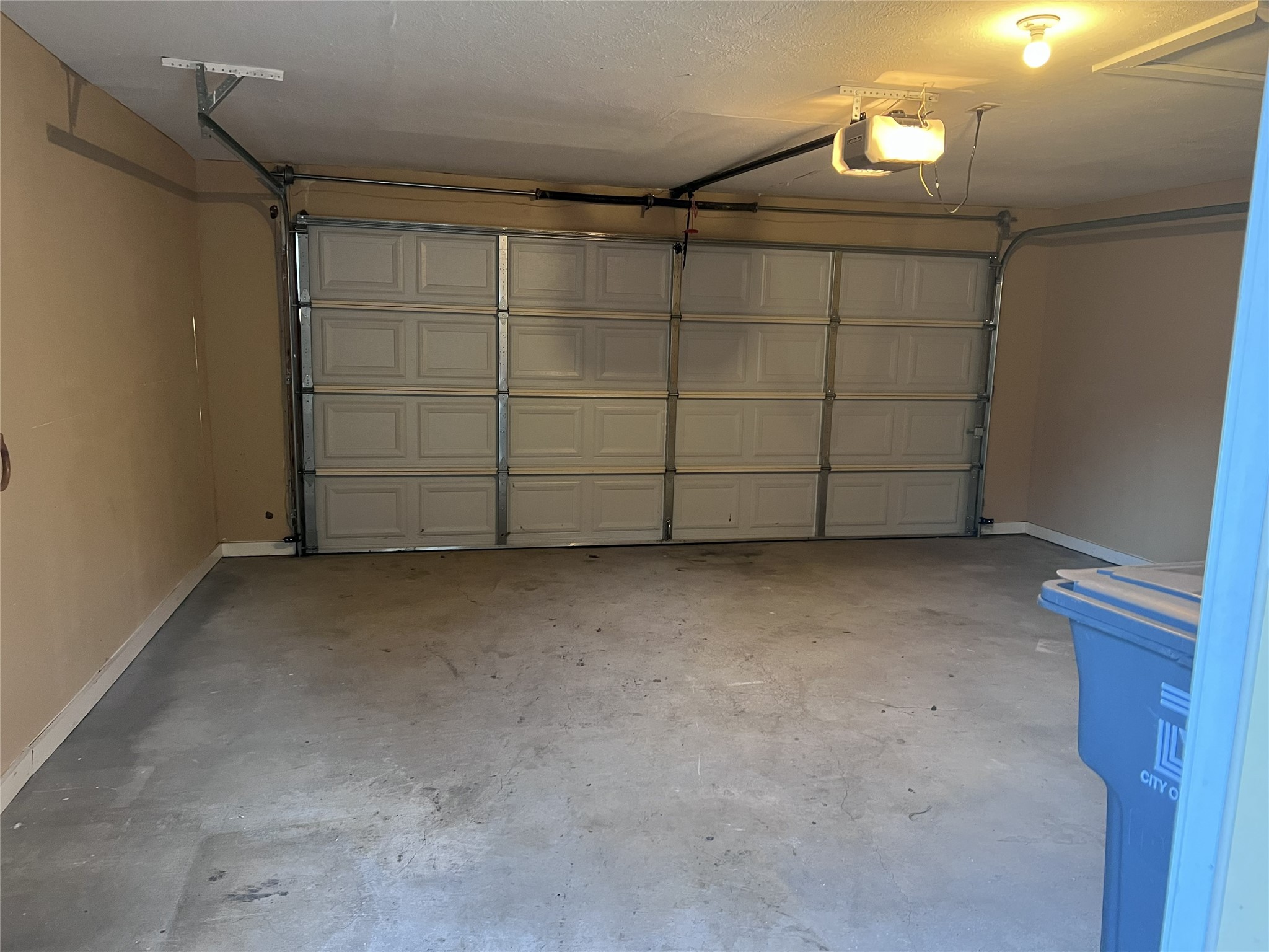 3728 Seguin Drive Dallas TX 75220