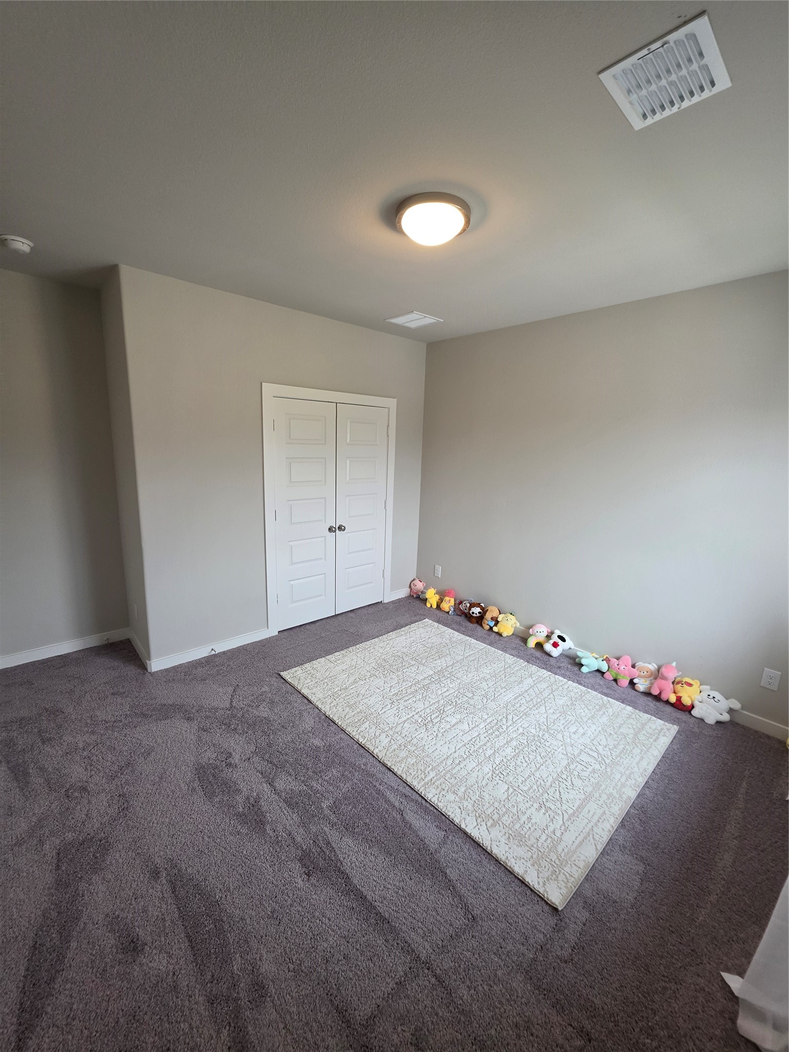 1334 Great Sand Dune Street Royse City TX 75189