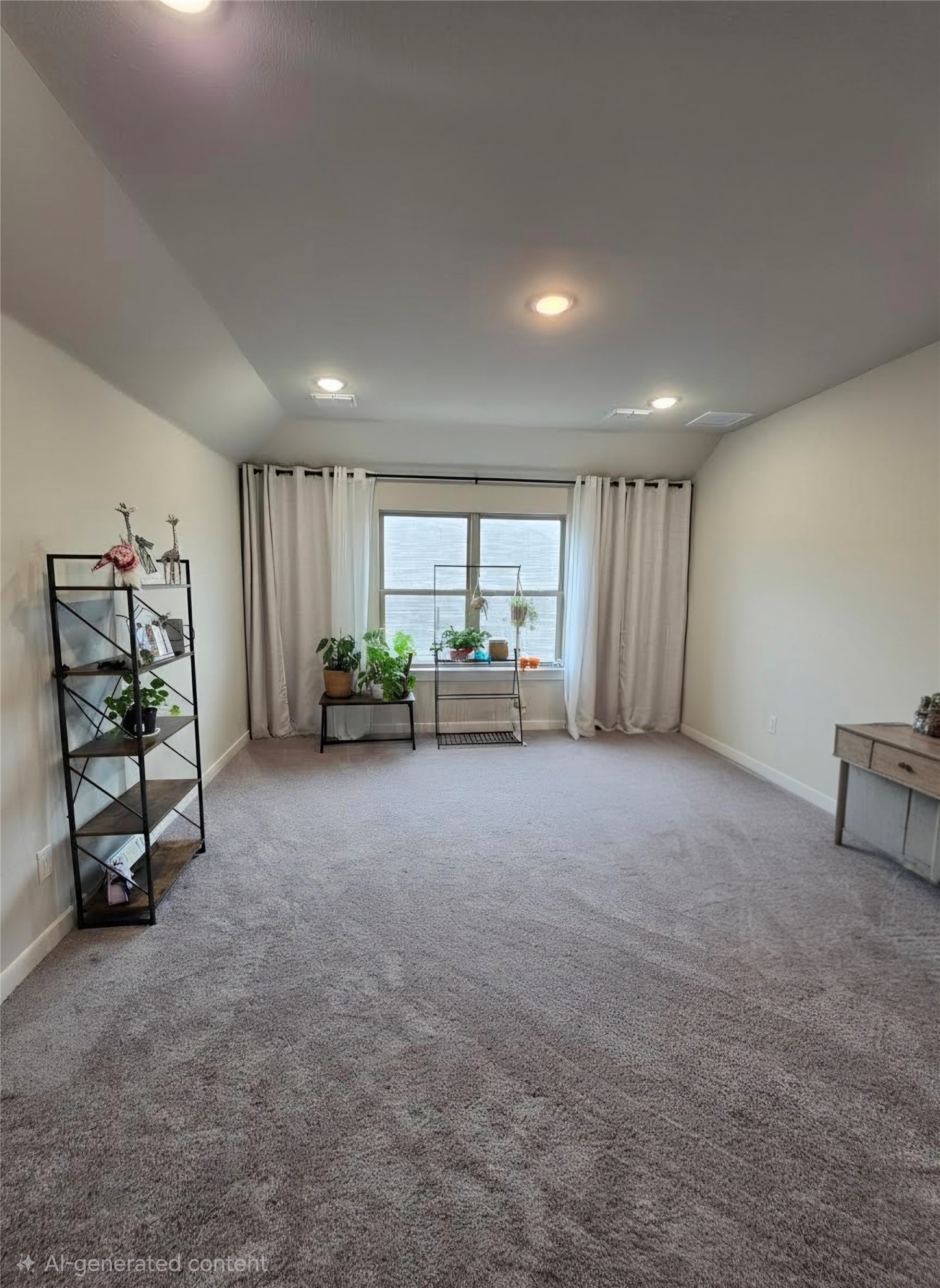 1334 Great Sand Dune Street Royse City TX 75189