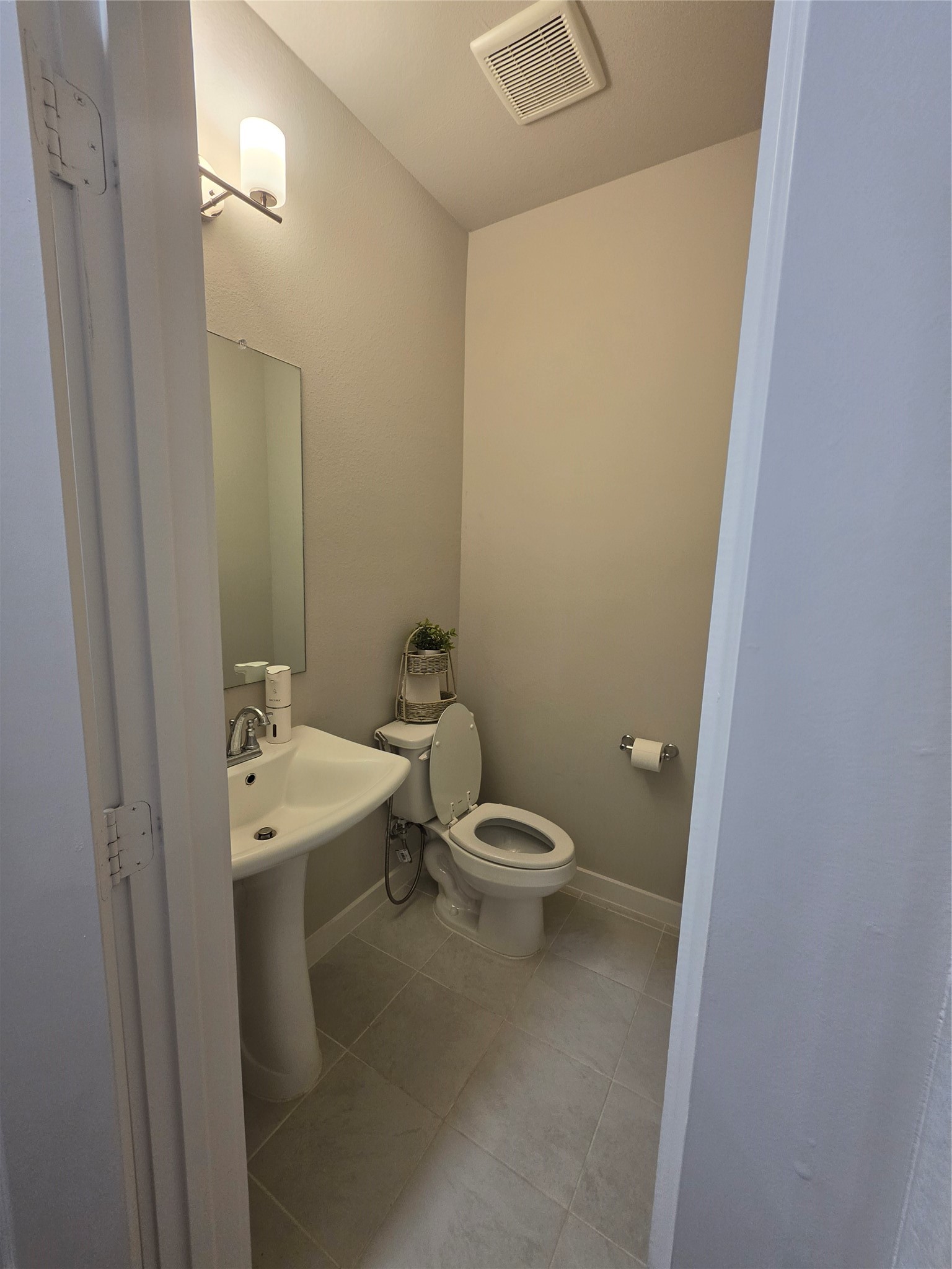 1334 Great Sand Dune Street Royse City TX 75189