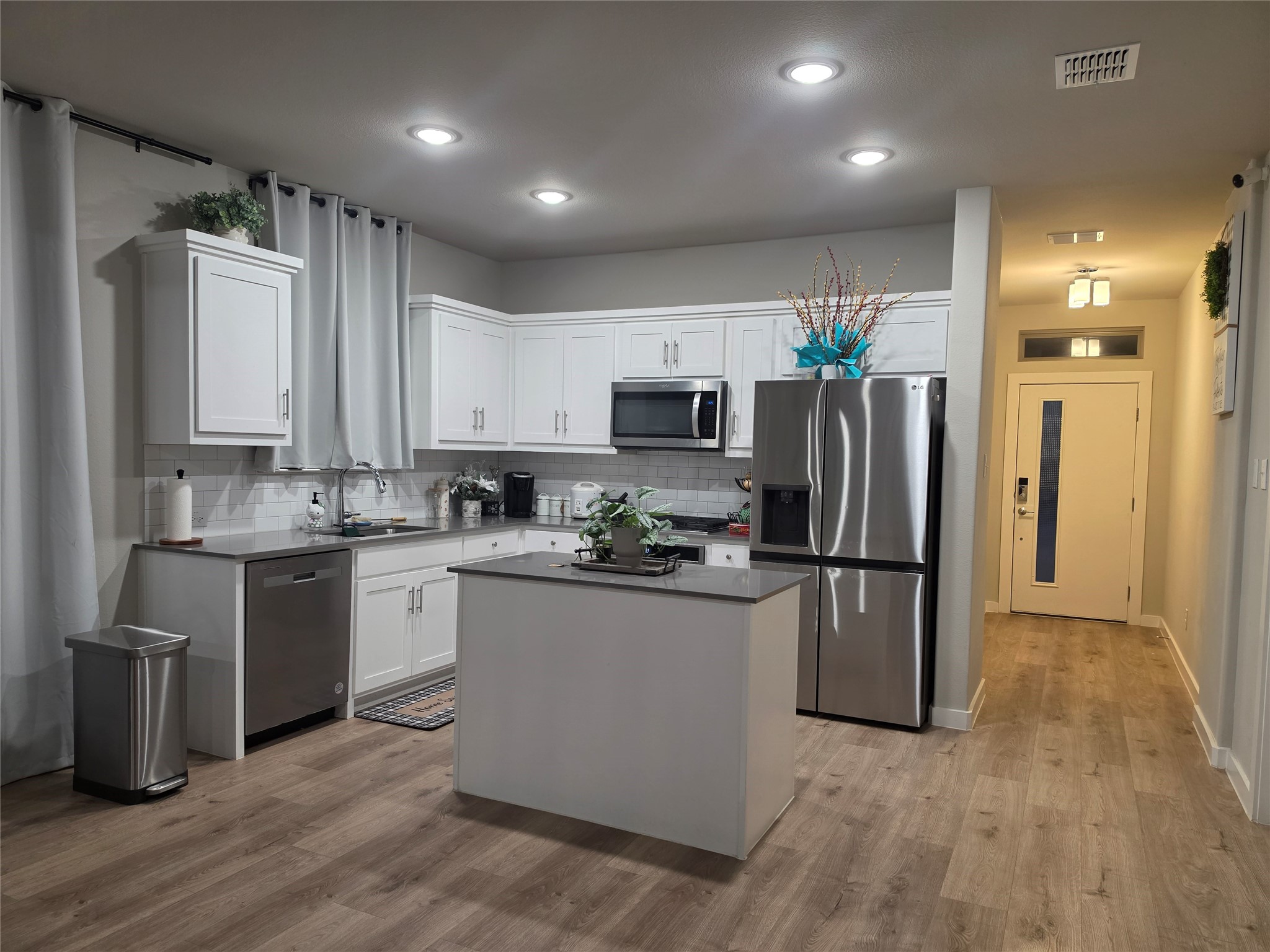 1334 Great Sand Dune Street Royse City TX 75189