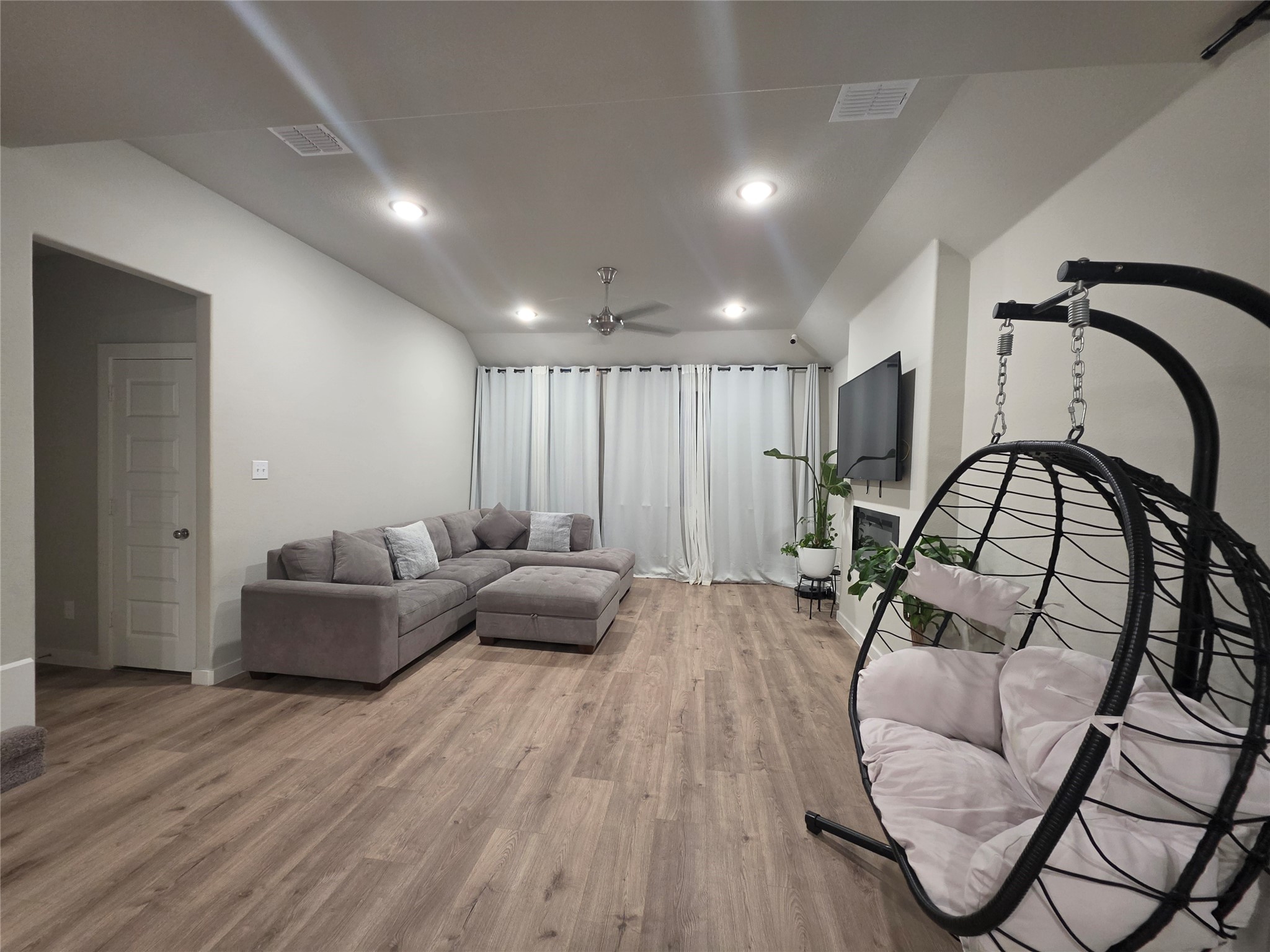 1334 Great Sand Dune Street Royse City TX 75189