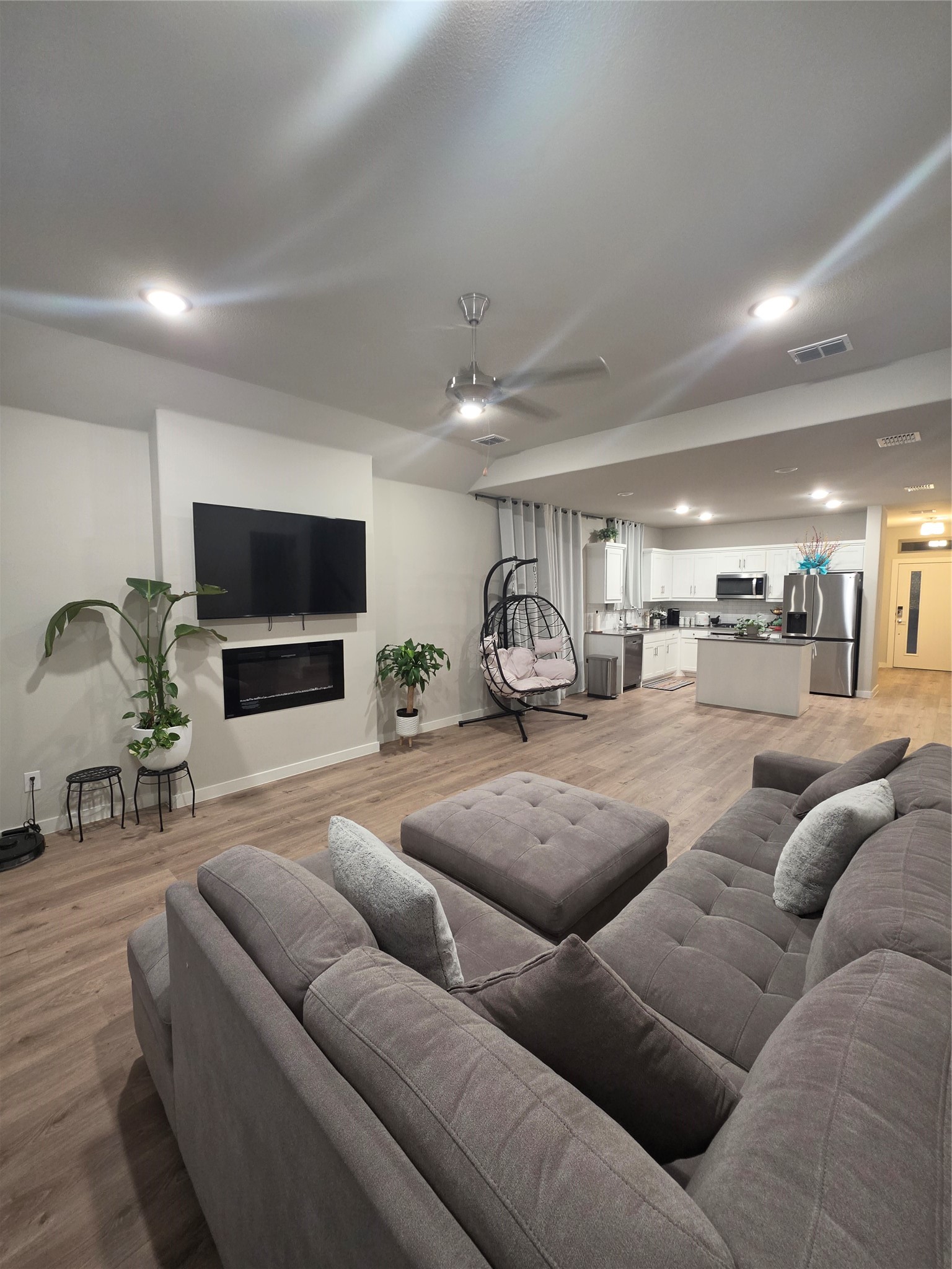 1334 Great Sand Dune Street Royse City TX 75189