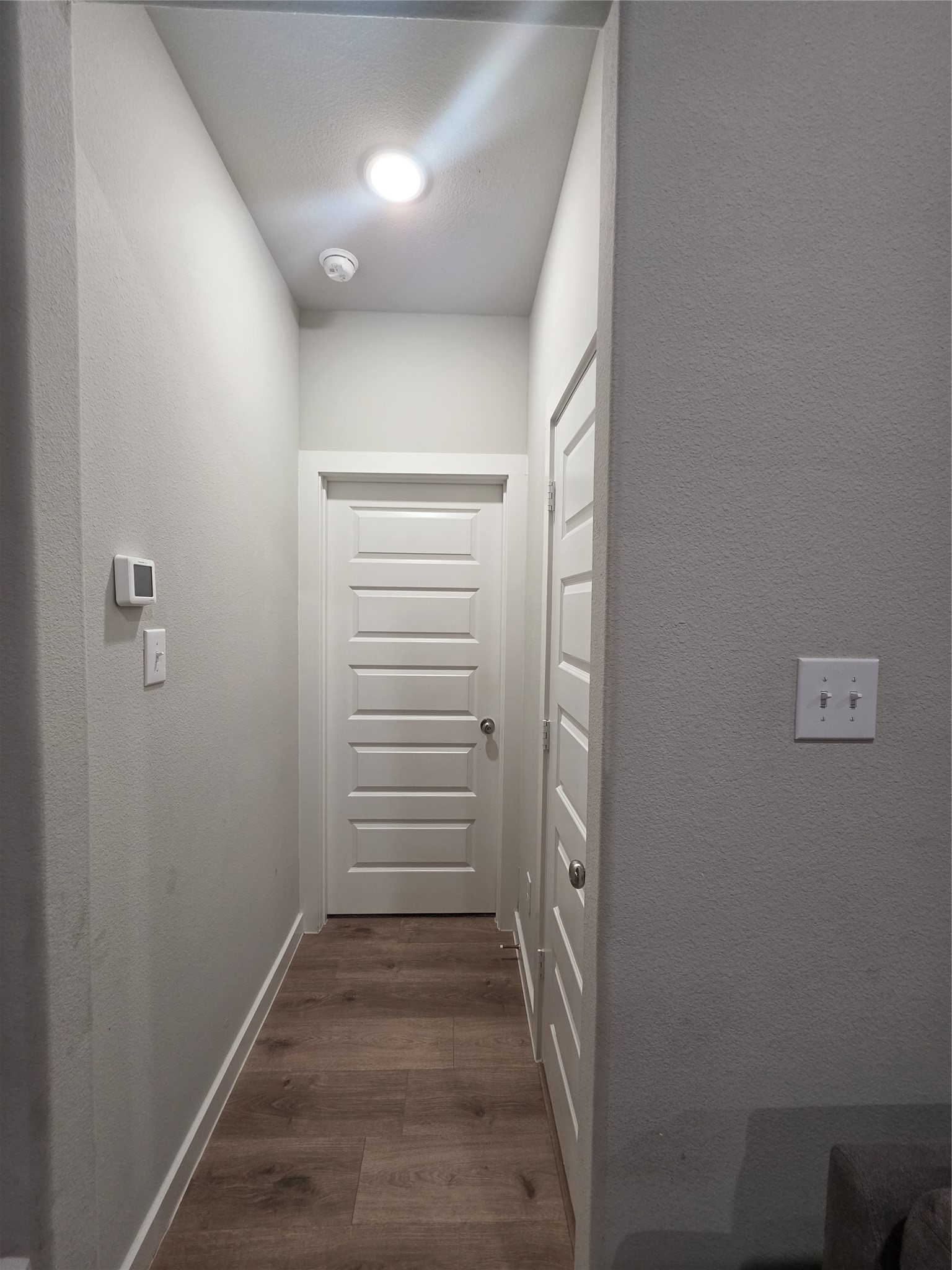 1334 Great Sand Dune Street Royse City TX 75189
