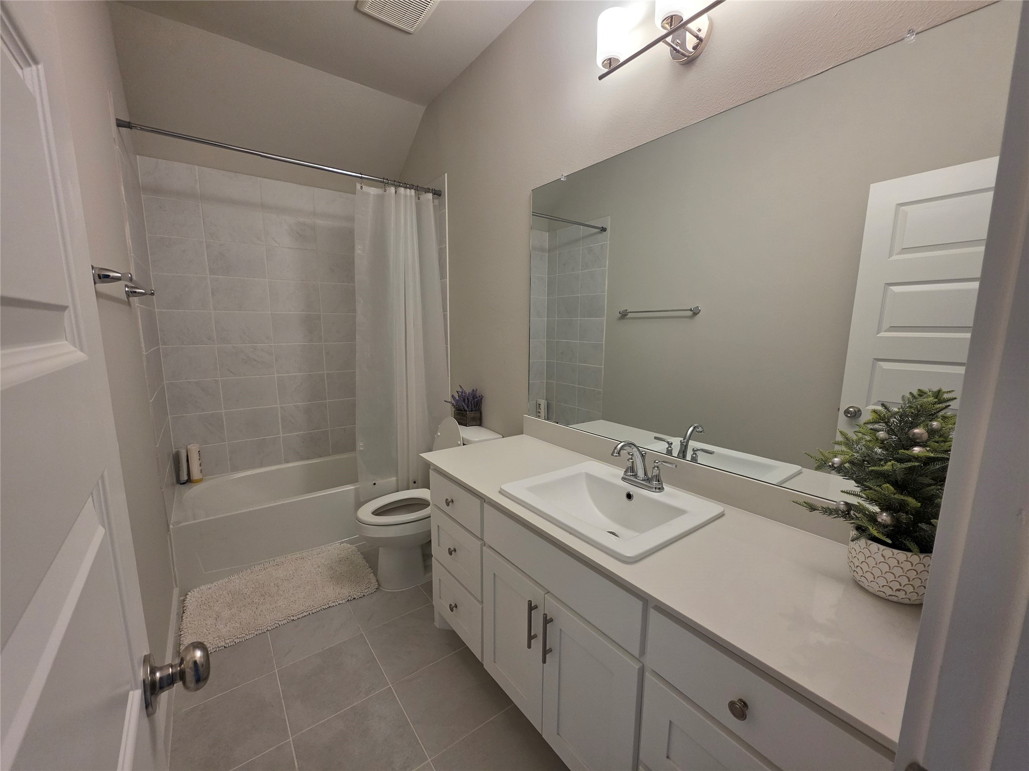 1334 Great Sand Dune Street Royse City TX 75189