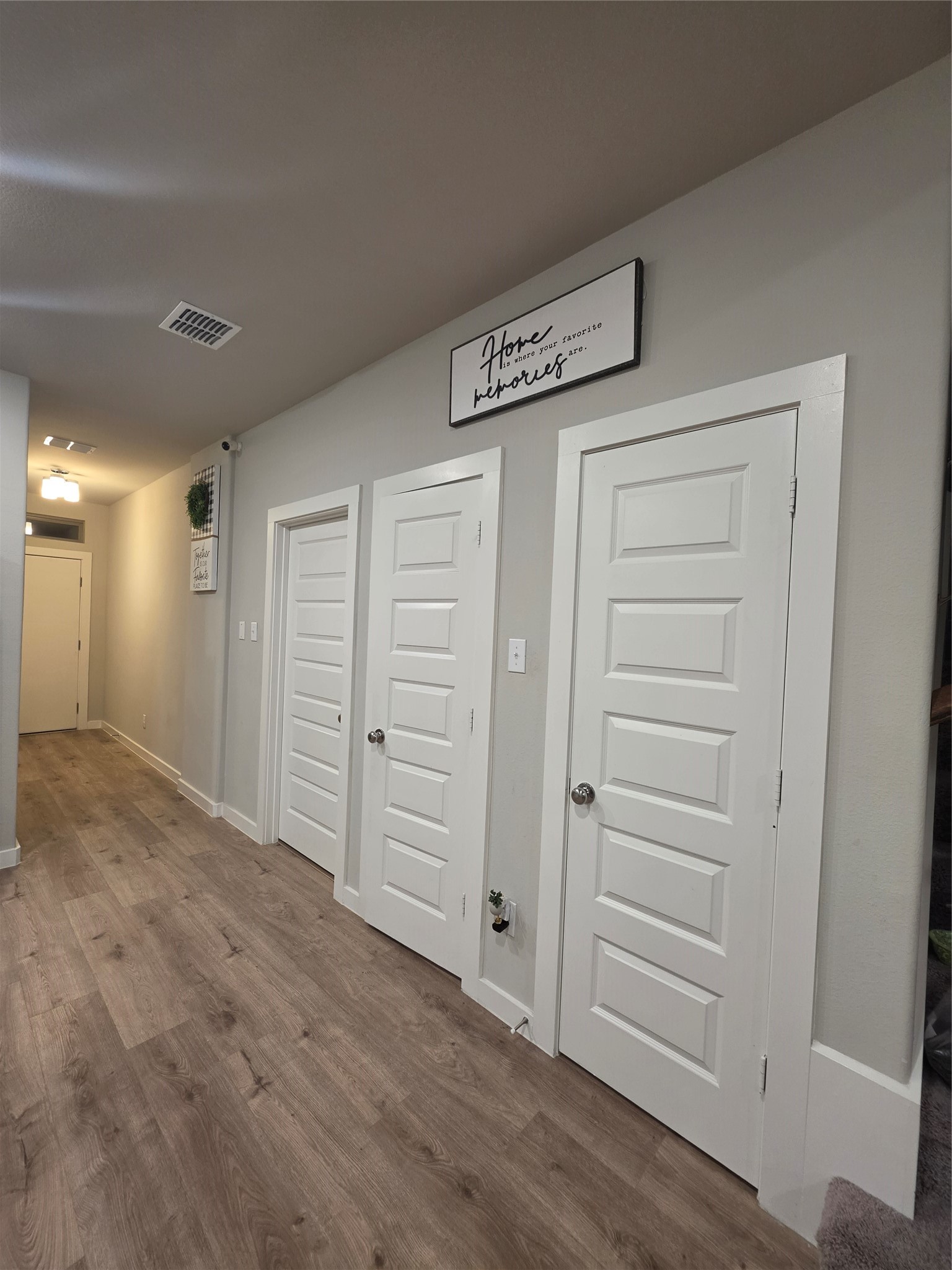 1334 Great Sand Dune Street Royse City TX 75189