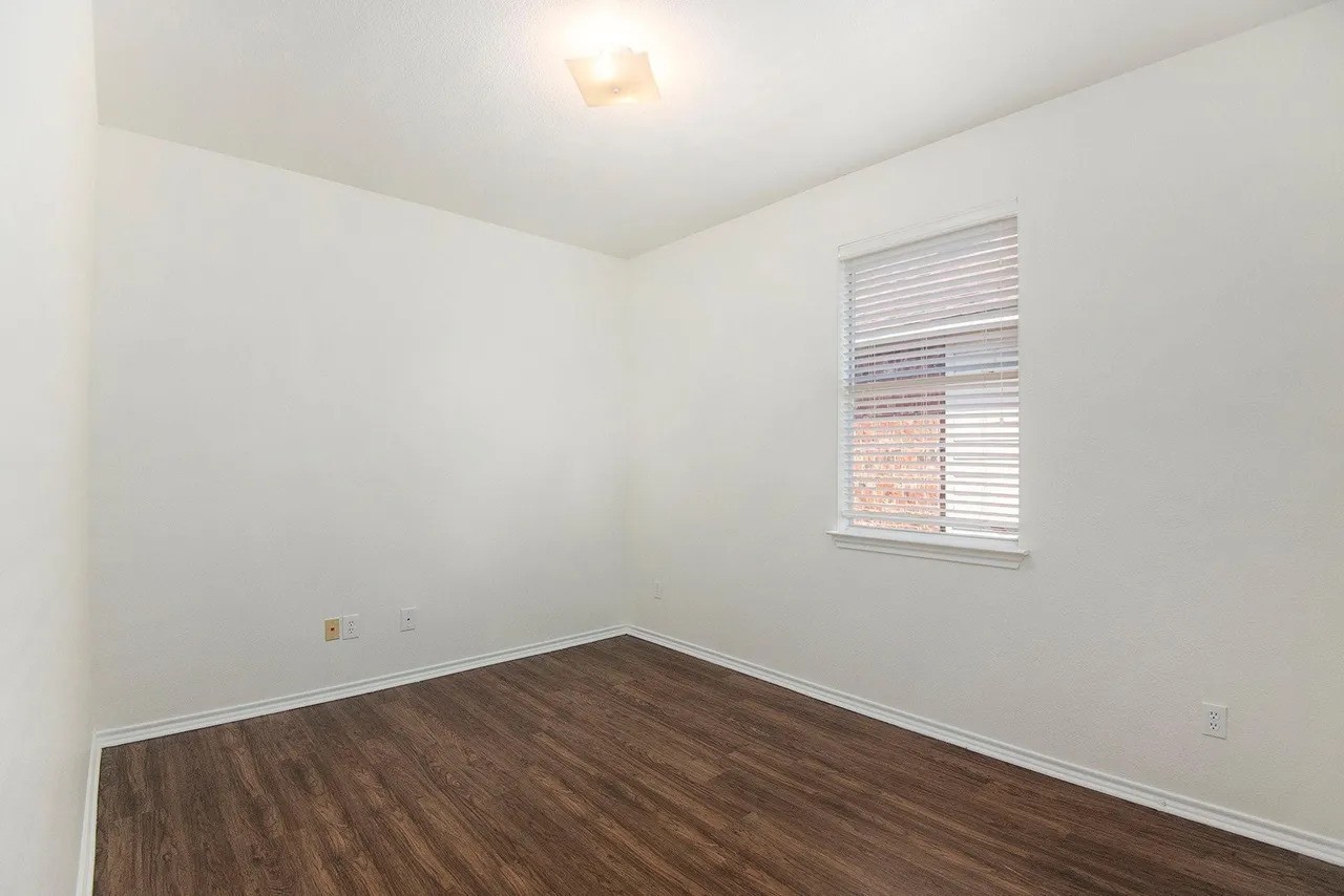 10100 Bull Run Fort Worth TX 76177