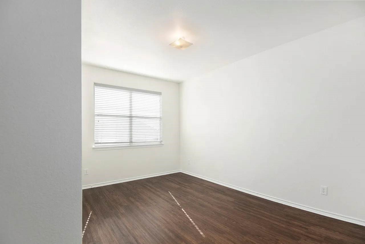 10100 Bull Run Fort Worth TX 76177
