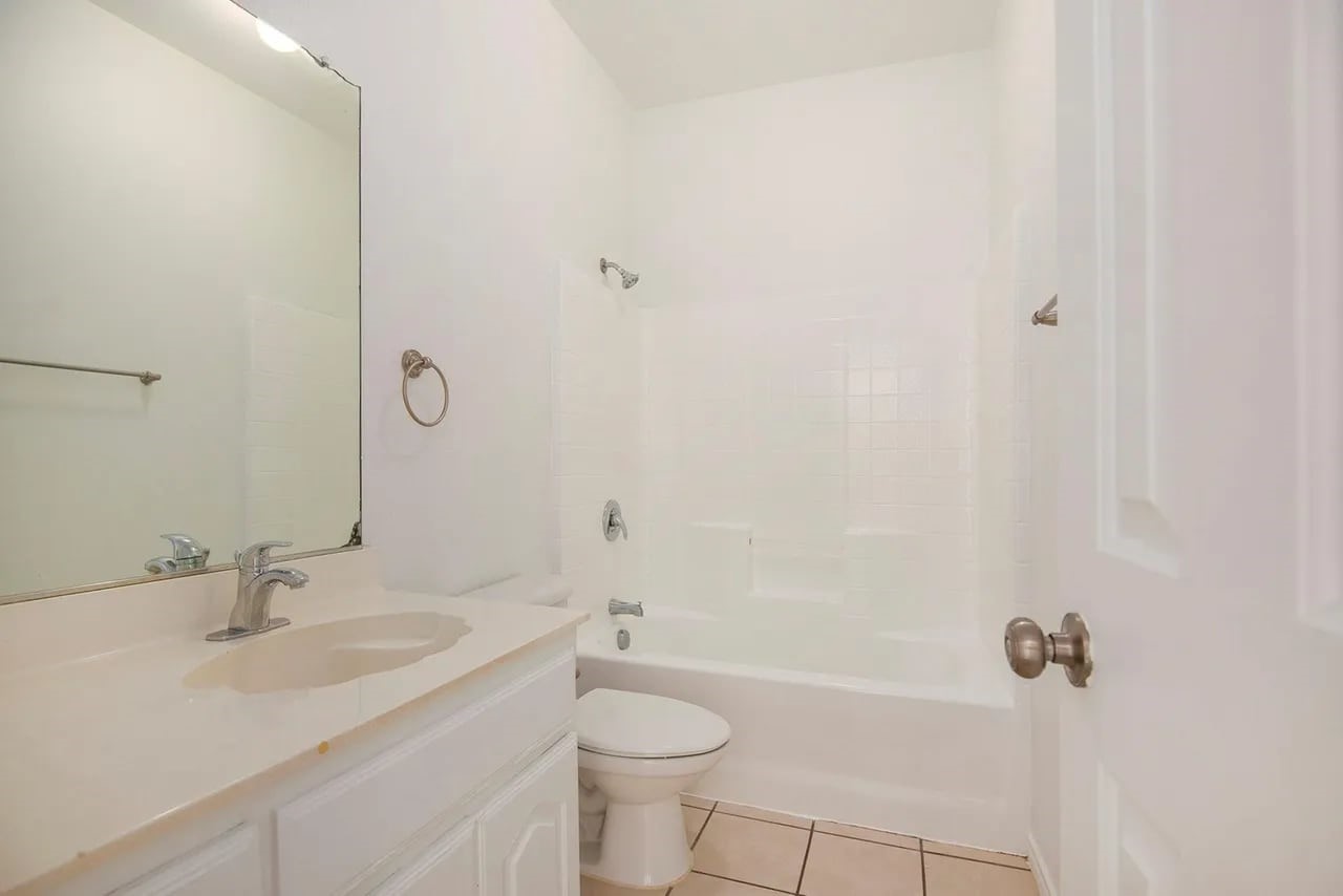 10100 Bull Run Fort Worth TX 76177