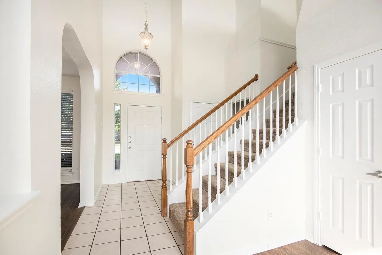 10100 Bull Run Fort Worth TX 76177