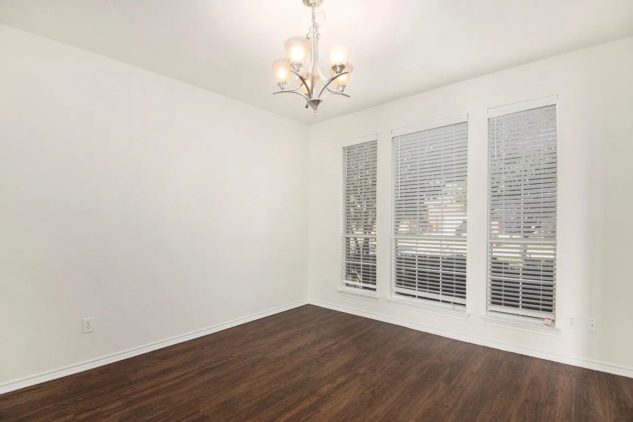 10100 Bull Run Fort Worth TX 76177