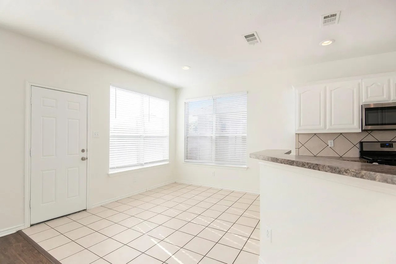 10100 Bull Run Fort Worth TX 76177
