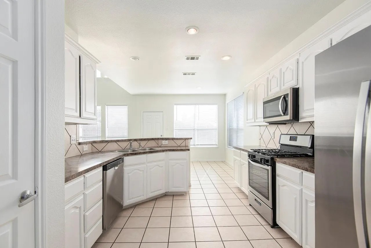 10100 Bull Run Fort Worth TX 76177