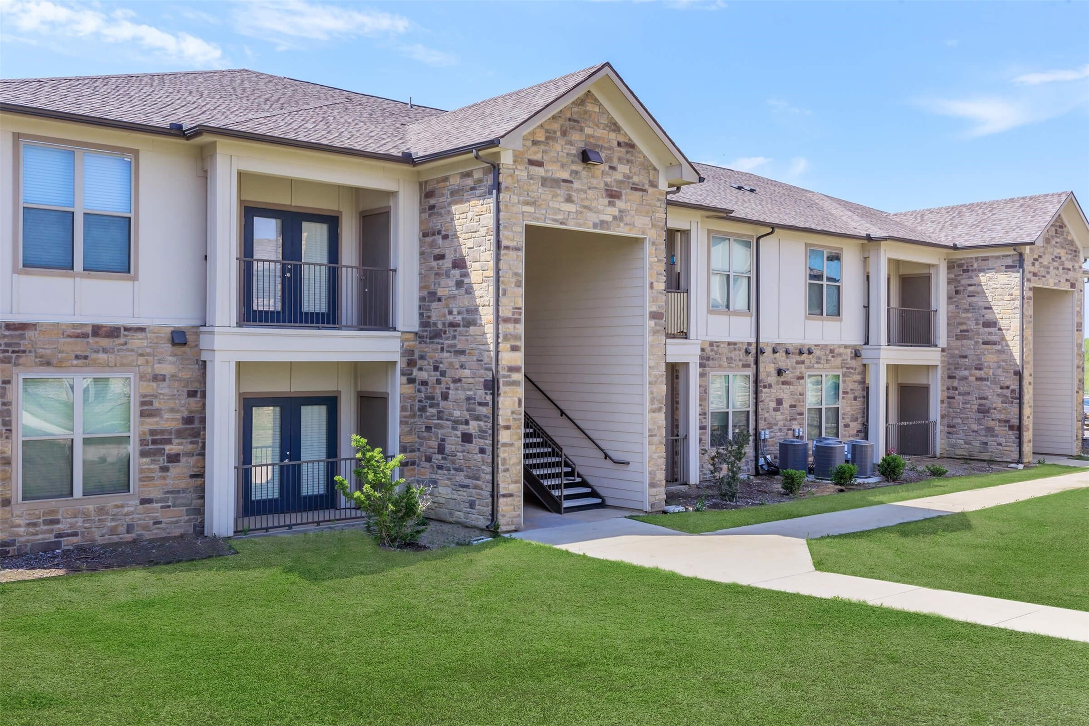 2991 Lakeside Drive Midlothian TX 76065