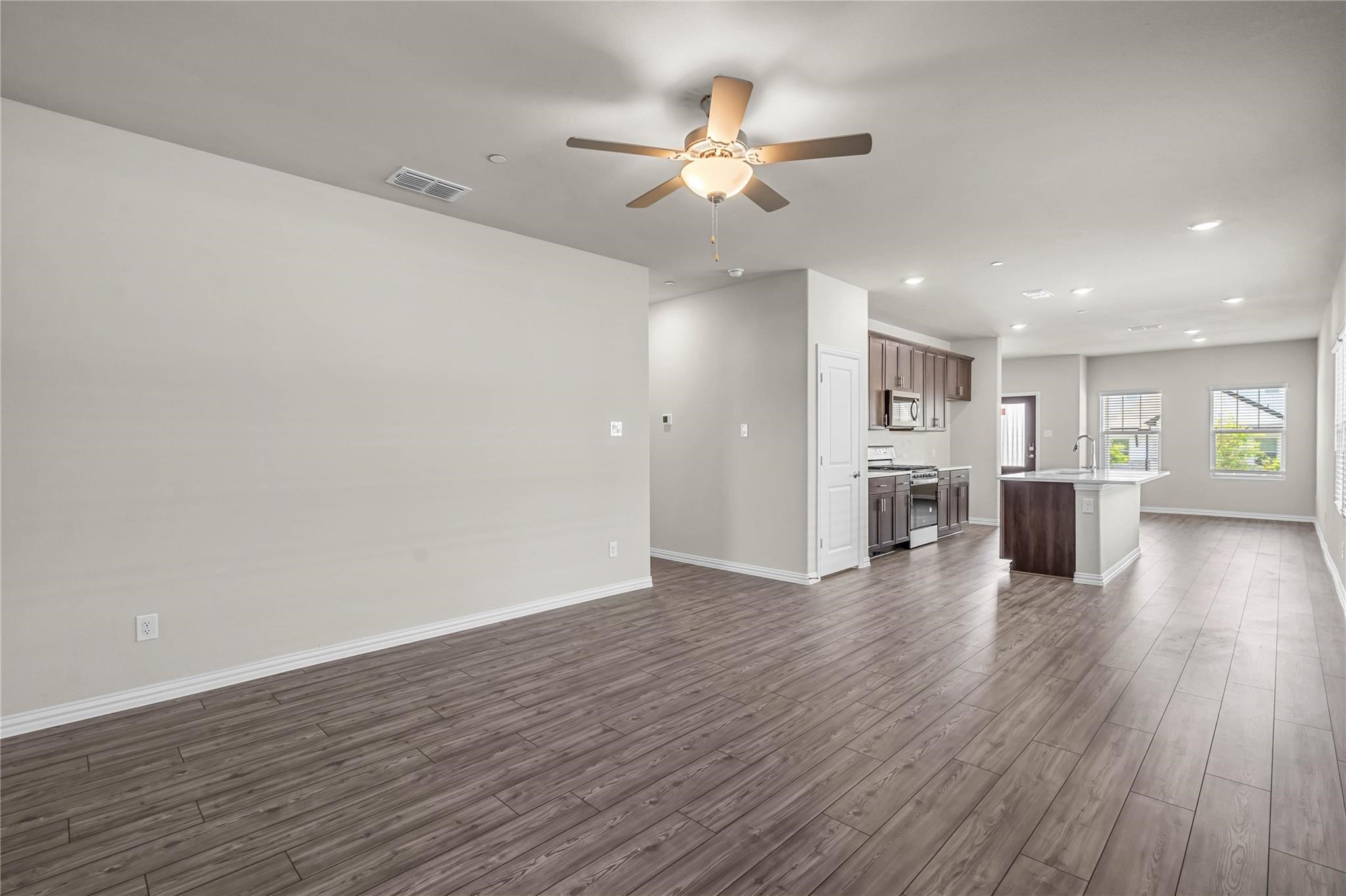 210 Monarch Way Wylie TX 75098