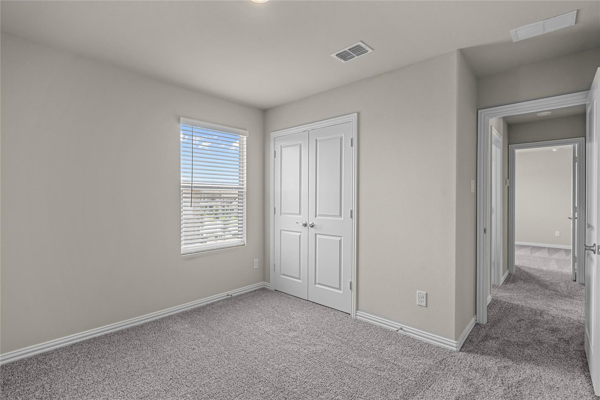 210 Monarch Way Wylie TX 75098