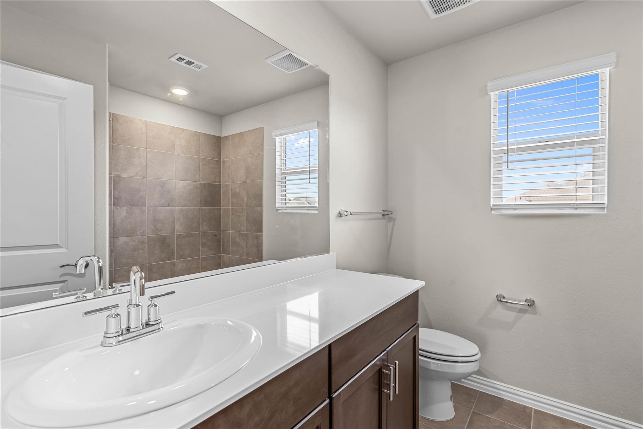 210 Monarch Way Wylie TX 75098