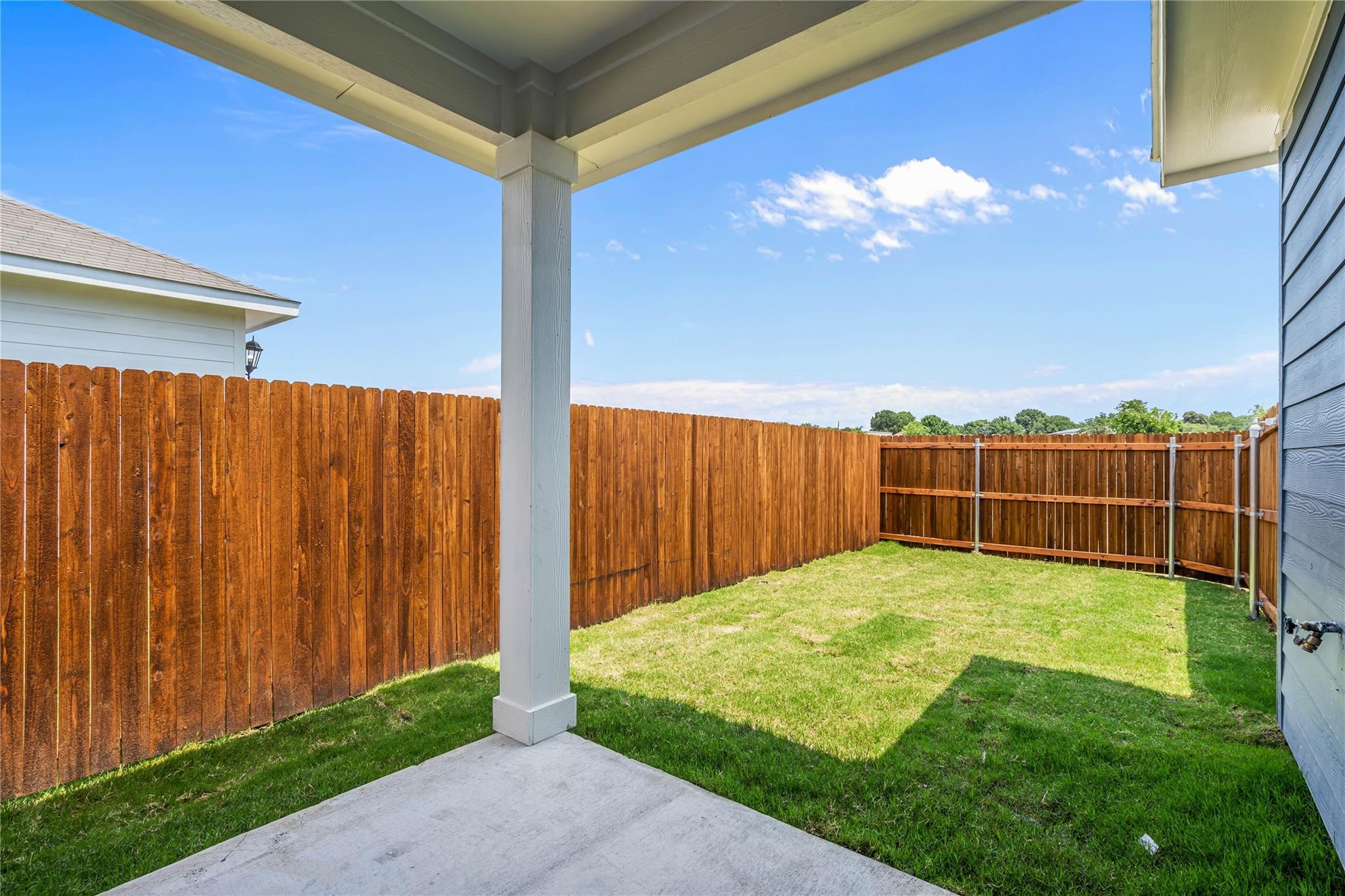 210 Monarch Way Wylie TX 75098