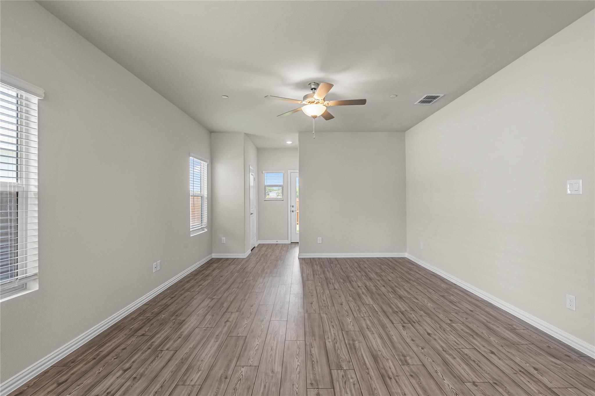 210 Monarch Way Wylie TX 75098