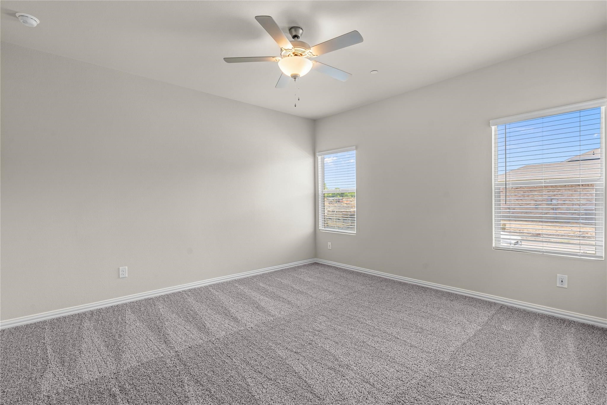 210 Monarch Way Wylie TX 75098