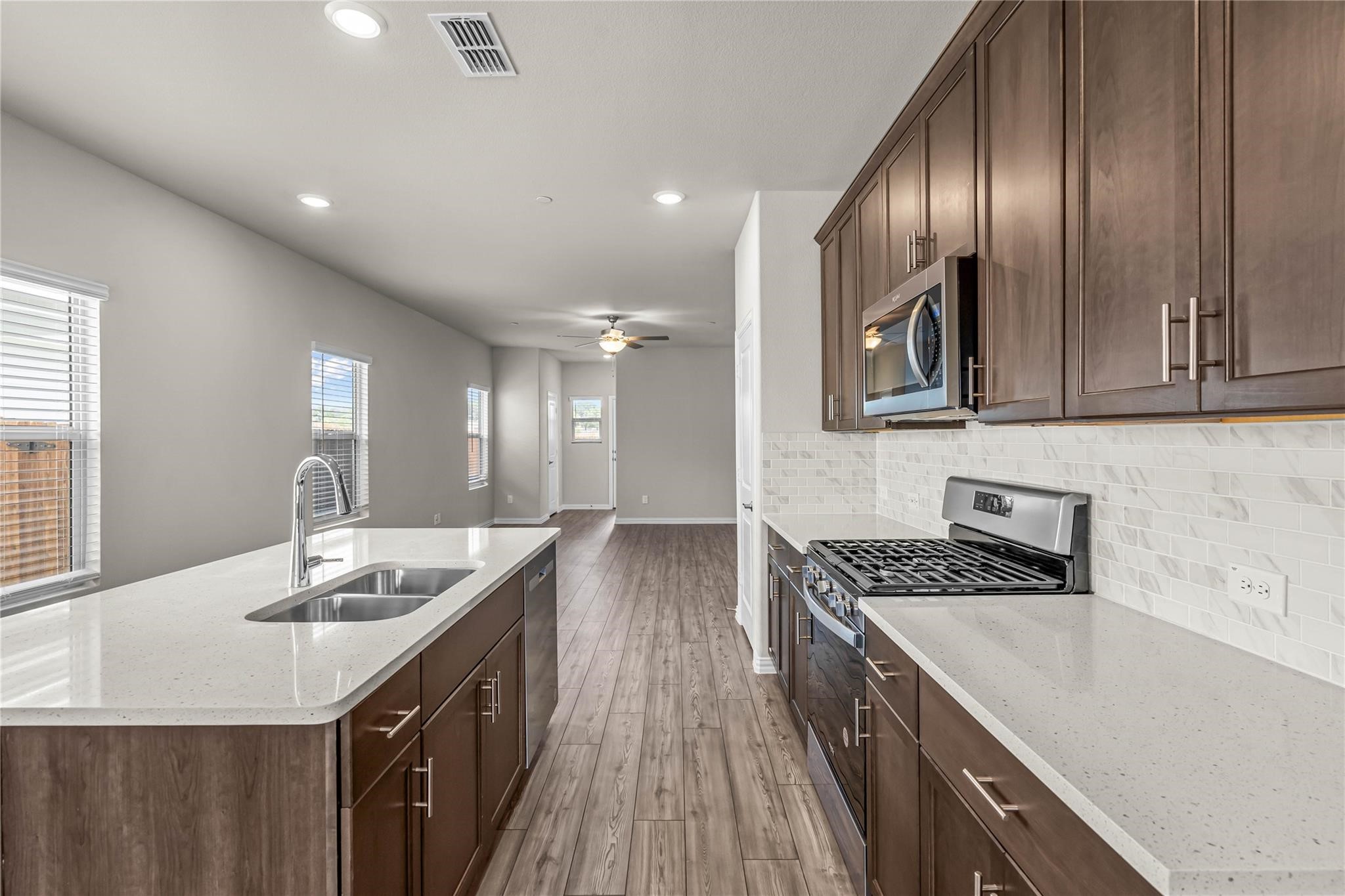 210 Monarch Way Wylie TX 75098