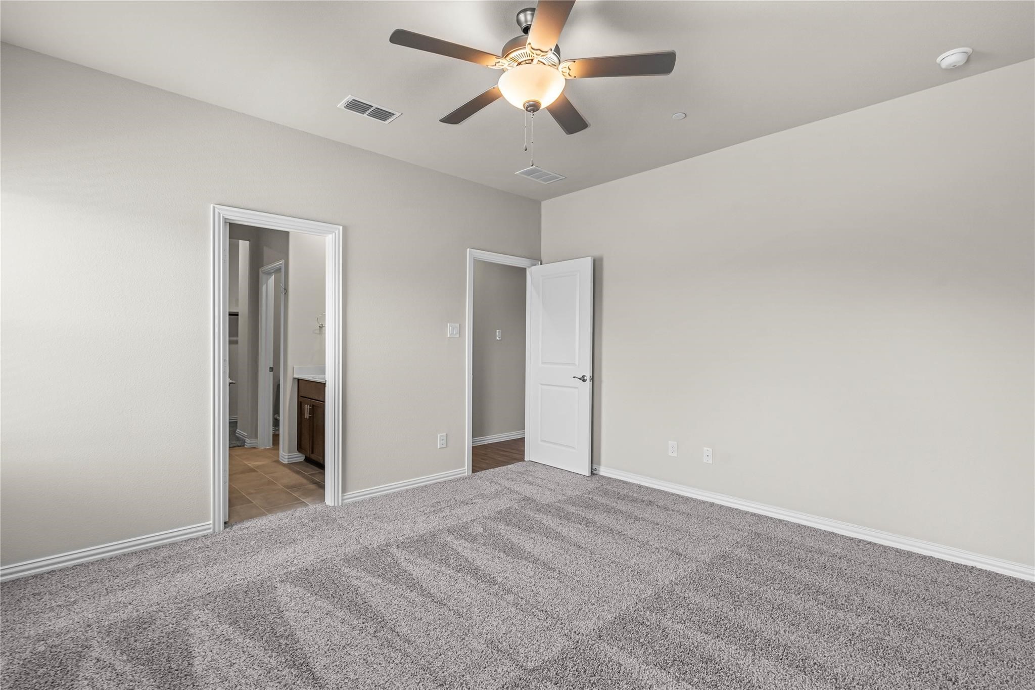 210 Monarch Way Wylie TX 75098
