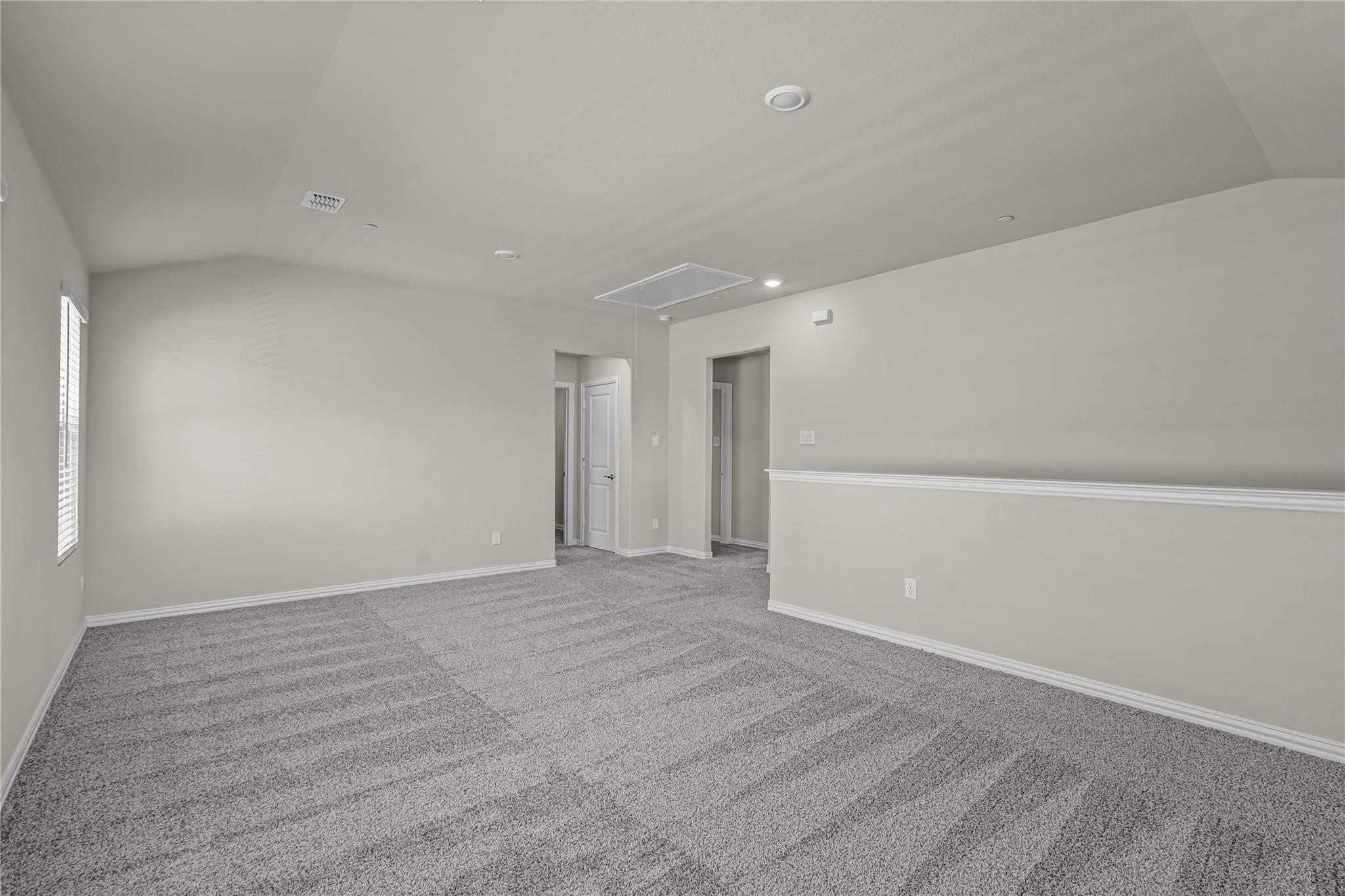 210 Monarch Way Wylie TX 75098