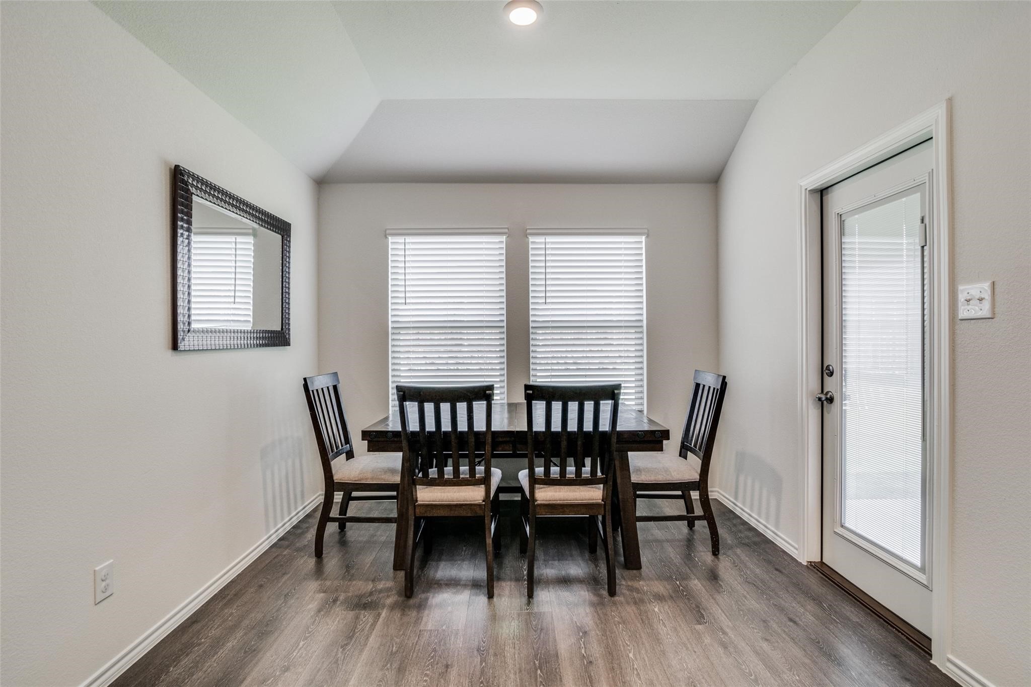 2117 Croton Avenue Royse City TX 75189