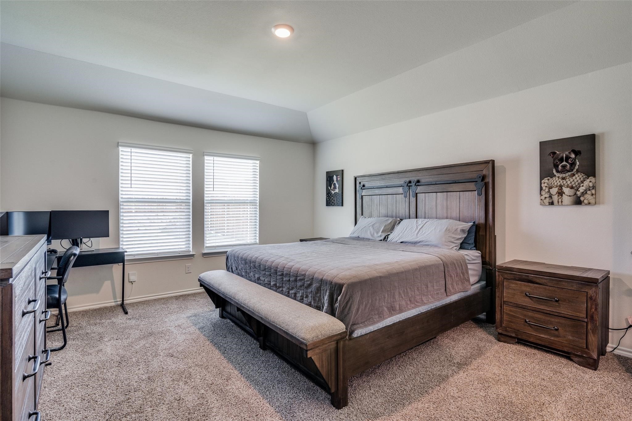 2117 Croton Avenue Royse City TX 75189