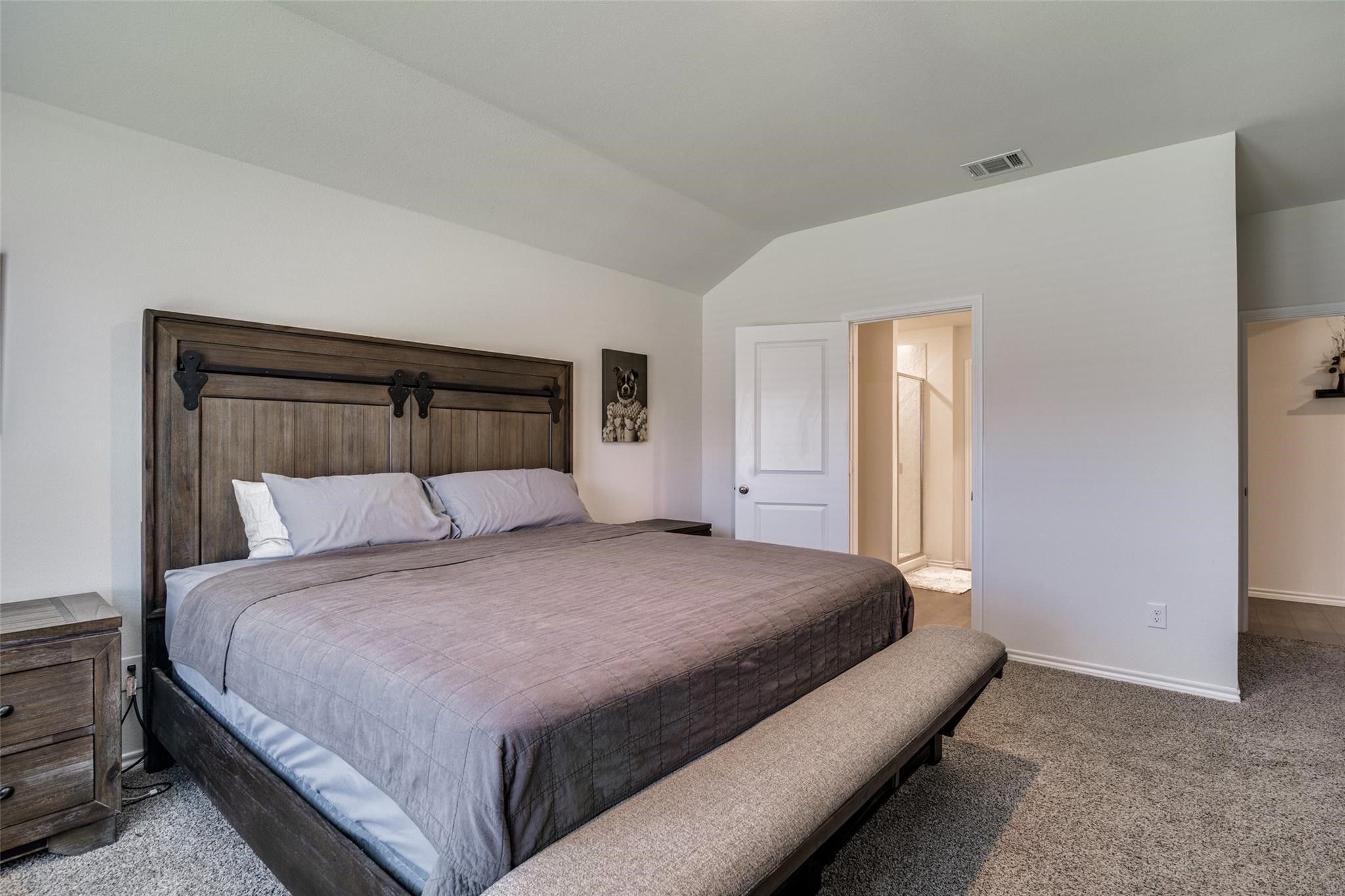2117 Croton Avenue Royse City TX 75189