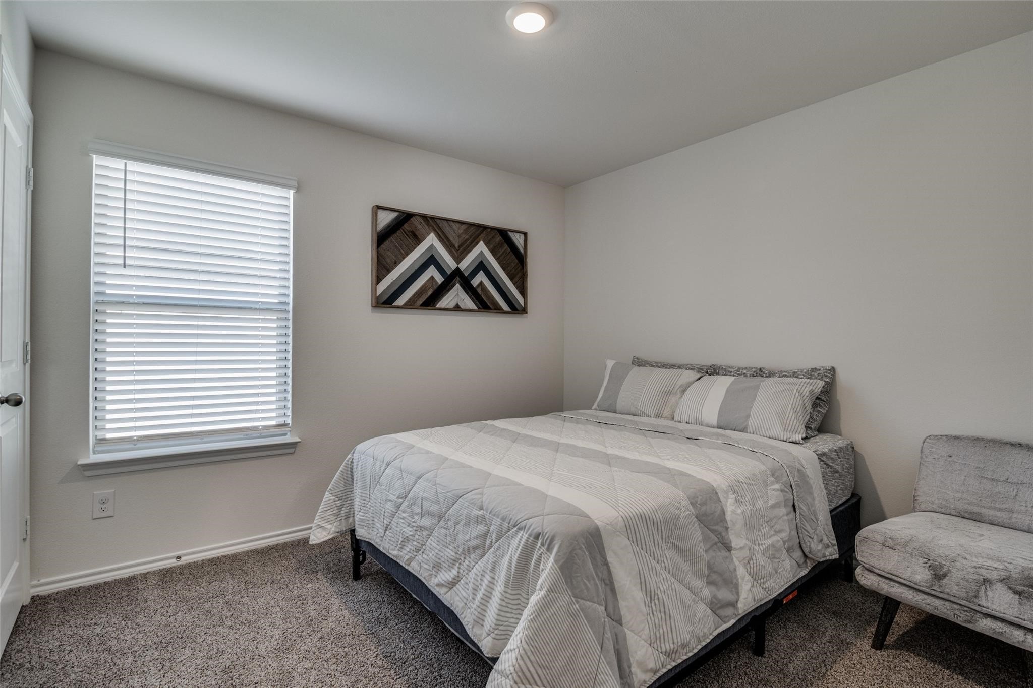 2117 Croton Avenue Royse City TX 75189