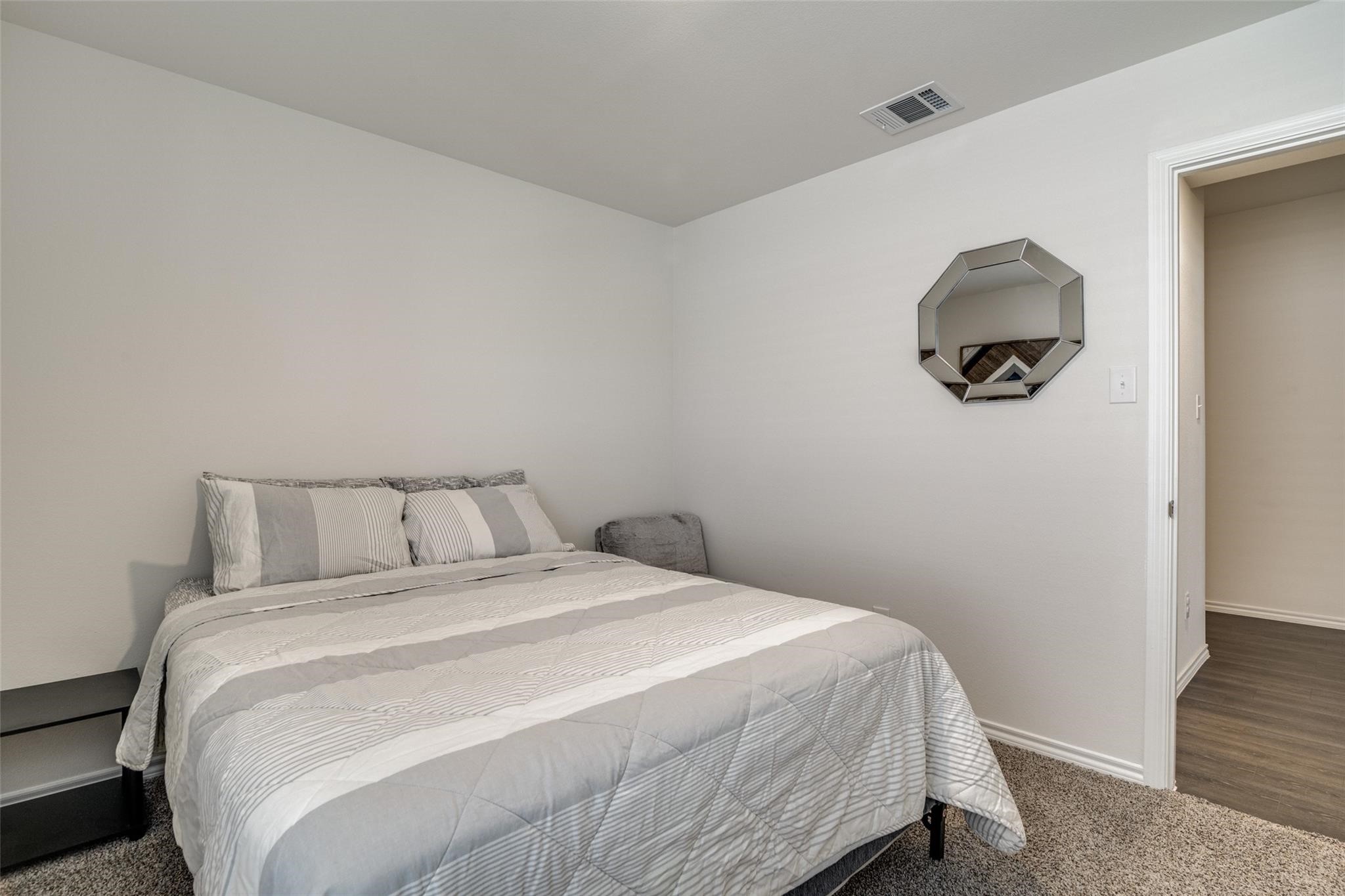 2117 Croton Avenue Royse City TX 75189