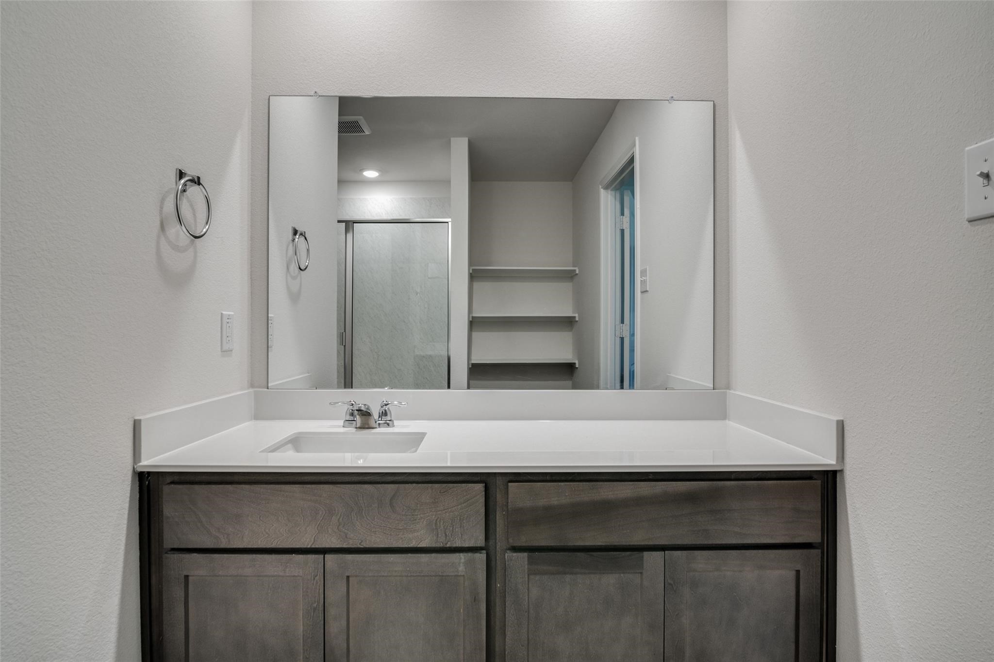 2117 Croton Avenue Royse City TX 75189