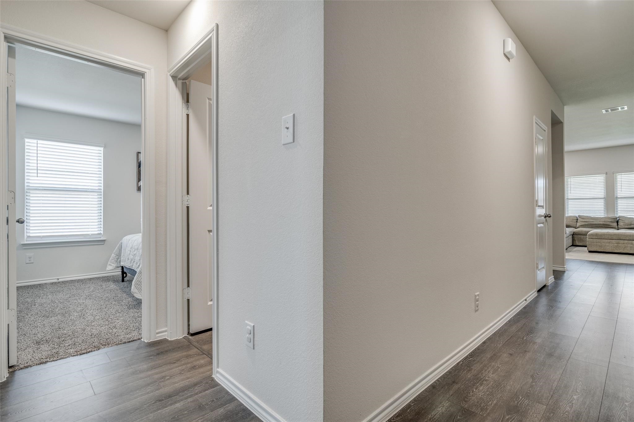 2117 Croton Avenue Royse City TX 75189
