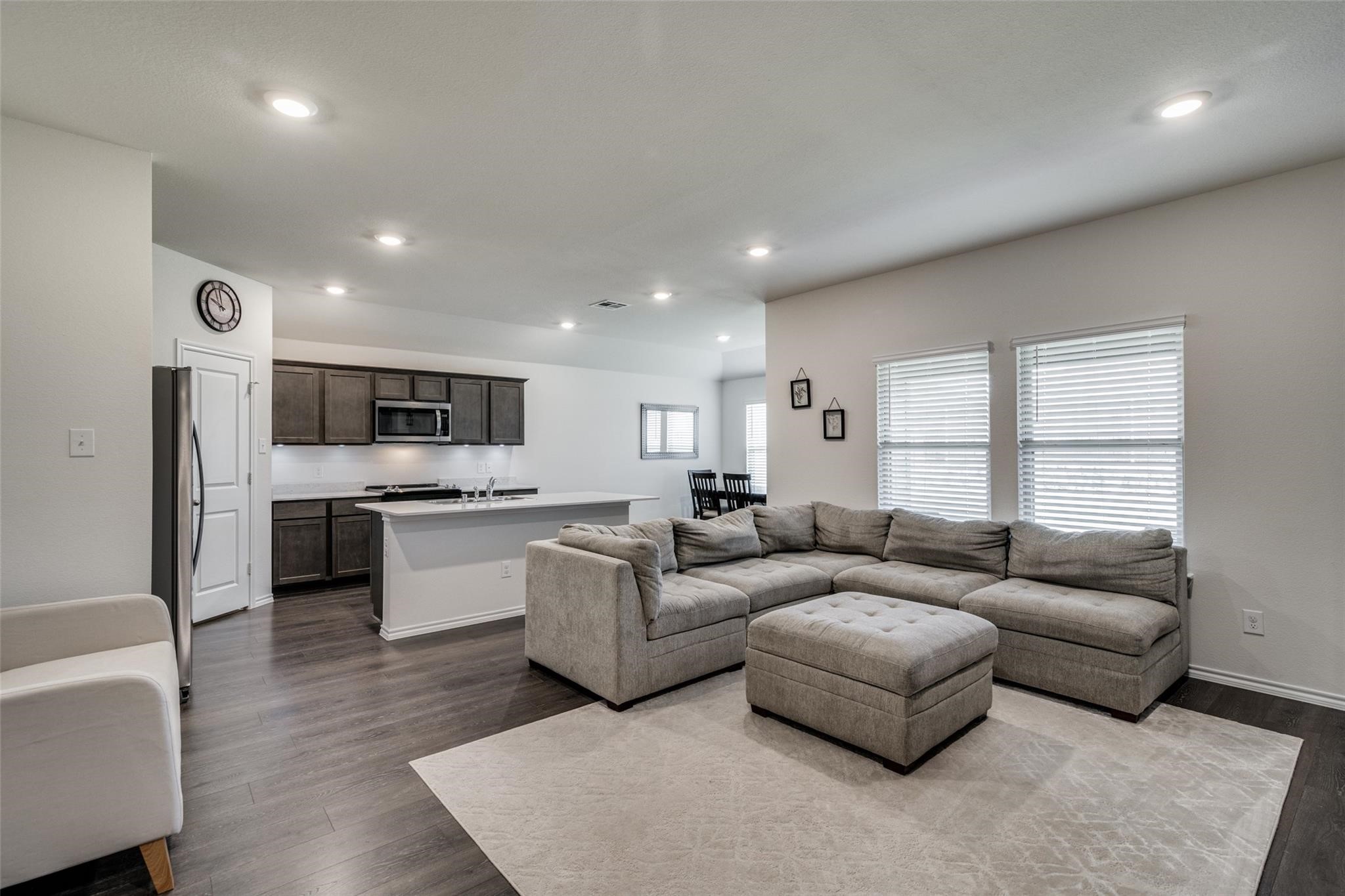 2117 Croton Avenue Royse City TX 75189