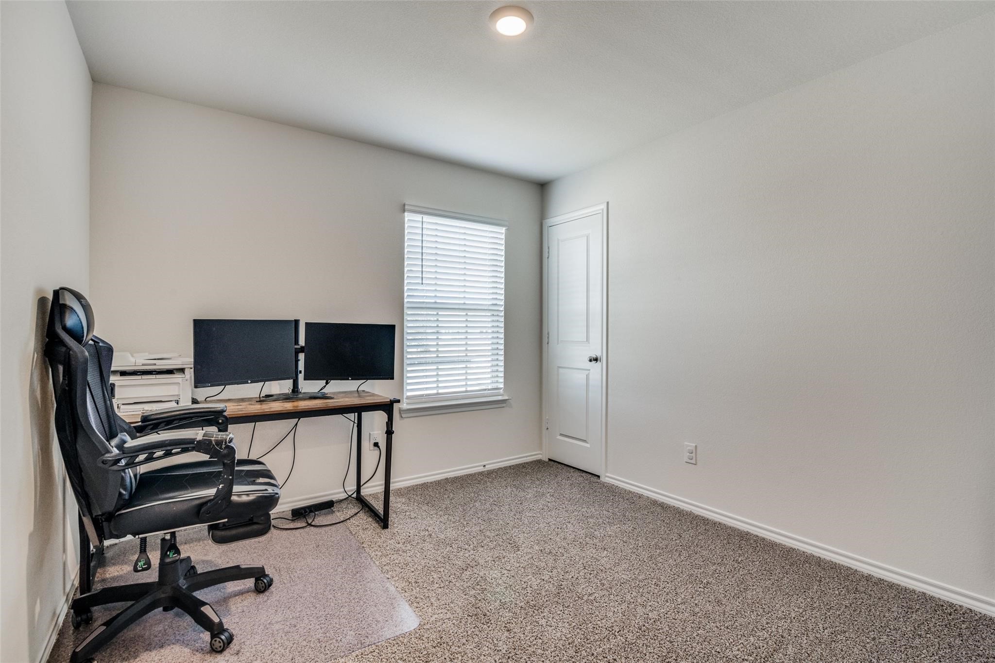 2117 Croton Avenue Royse City TX 75189
