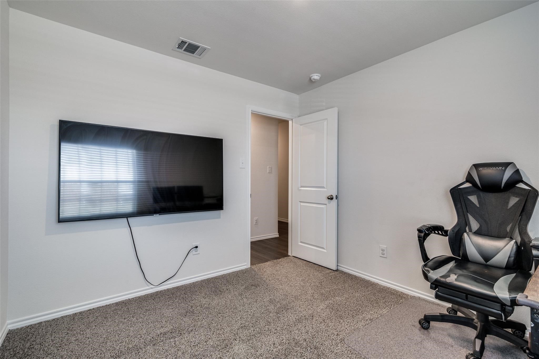 2117 Croton Avenue Royse City TX 75189
