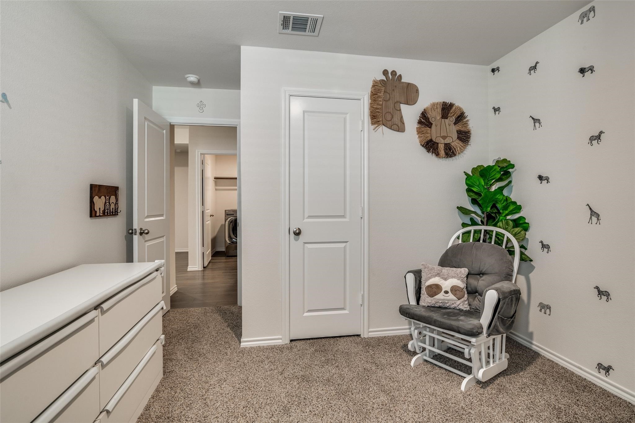 2117 Croton Avenue Royse City TX 75189