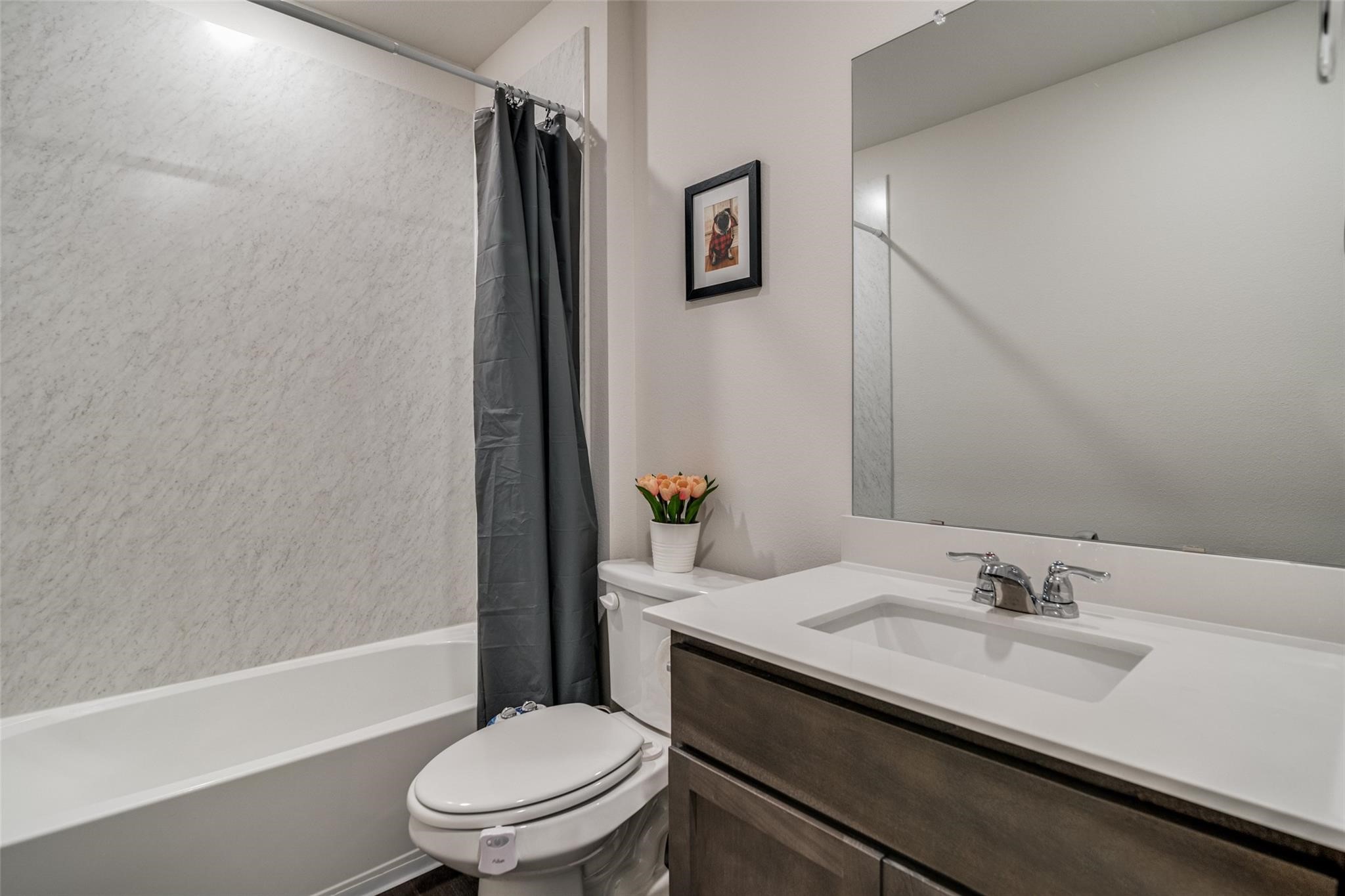 2117 Croton Avenue Royse City TX 75189