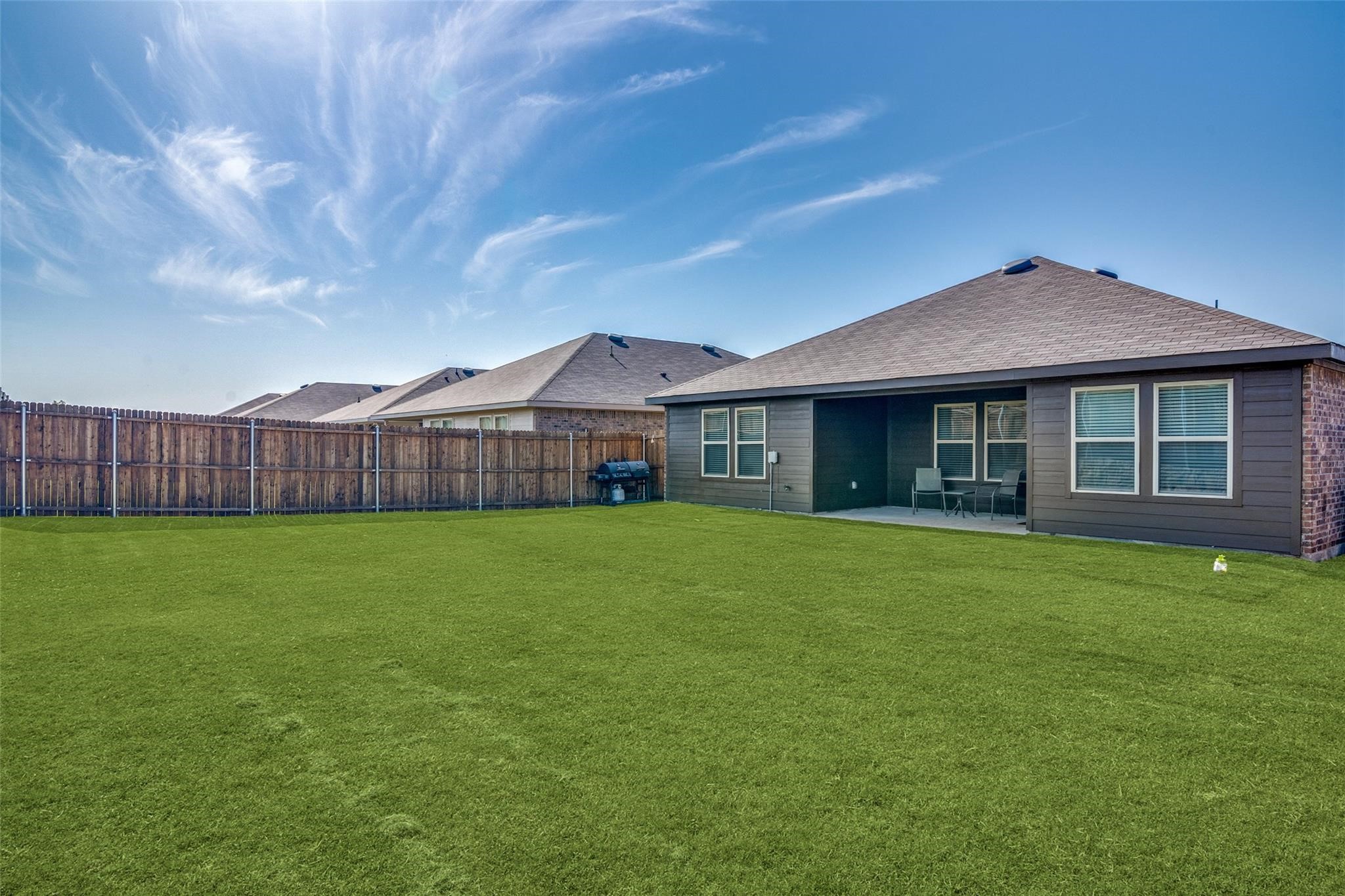 2117 Croton Avenue Royse City TX 75189