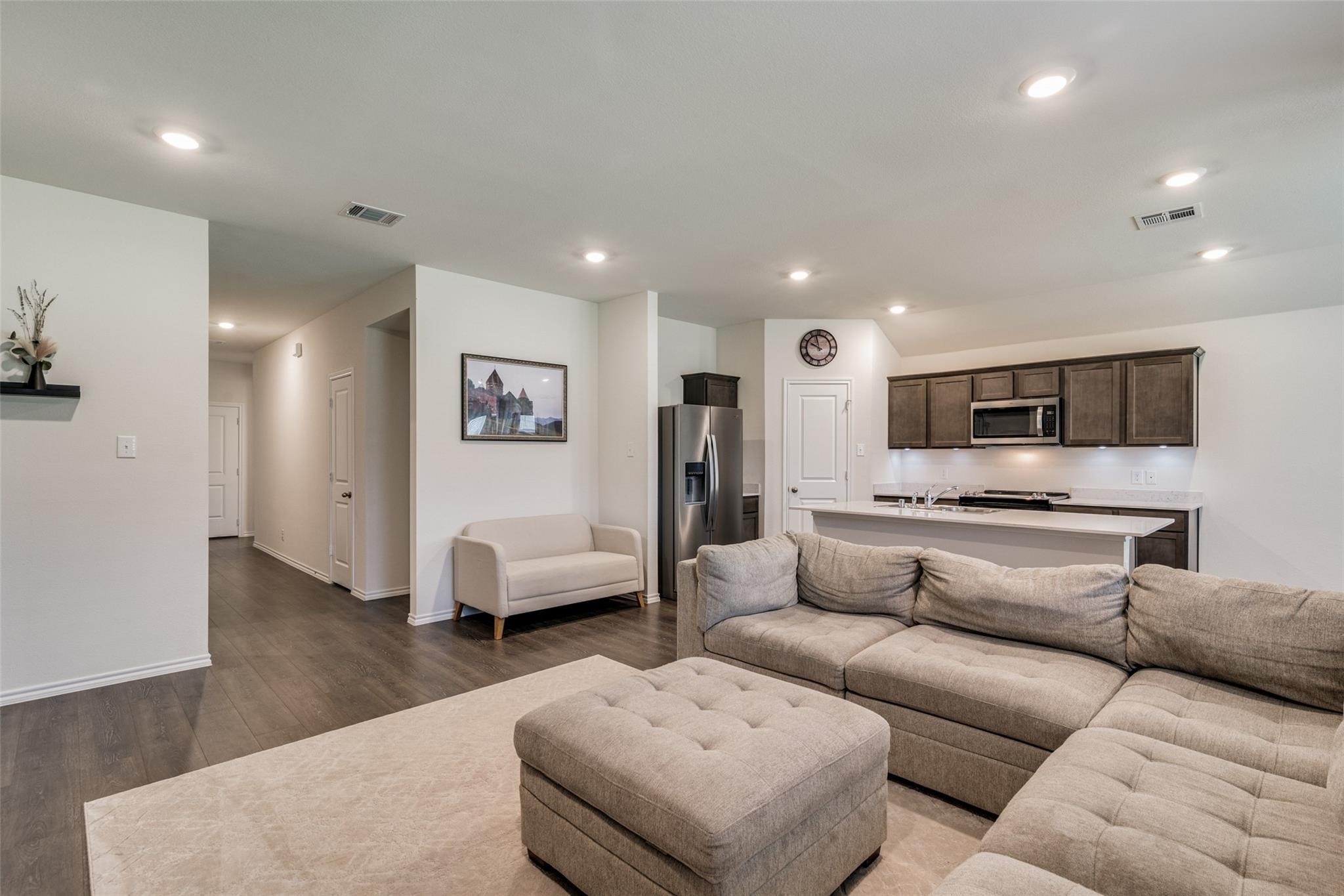 2117 Croton Avenue Royse City TX 75189